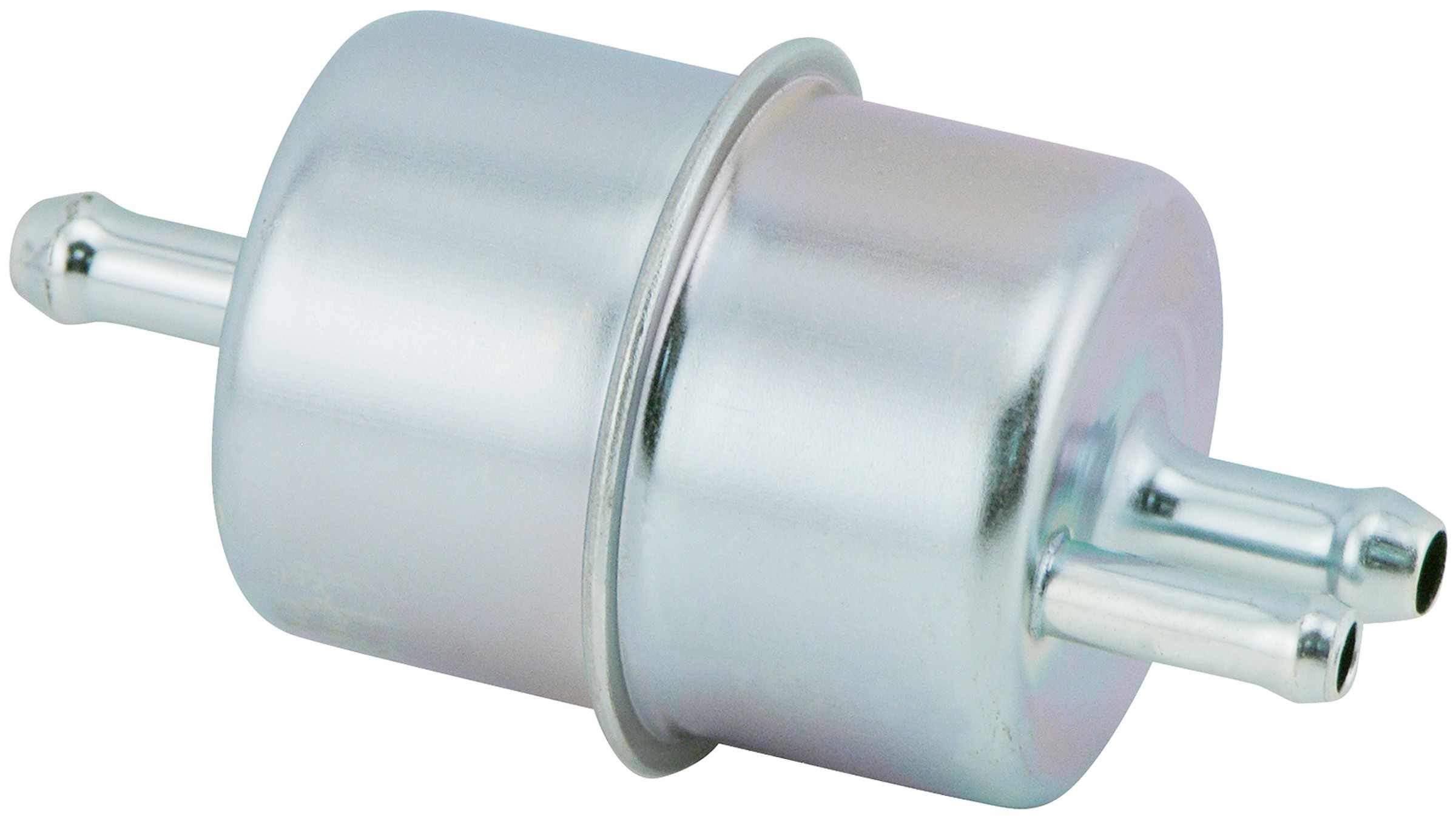 Baldwin Fuel Filter BF886