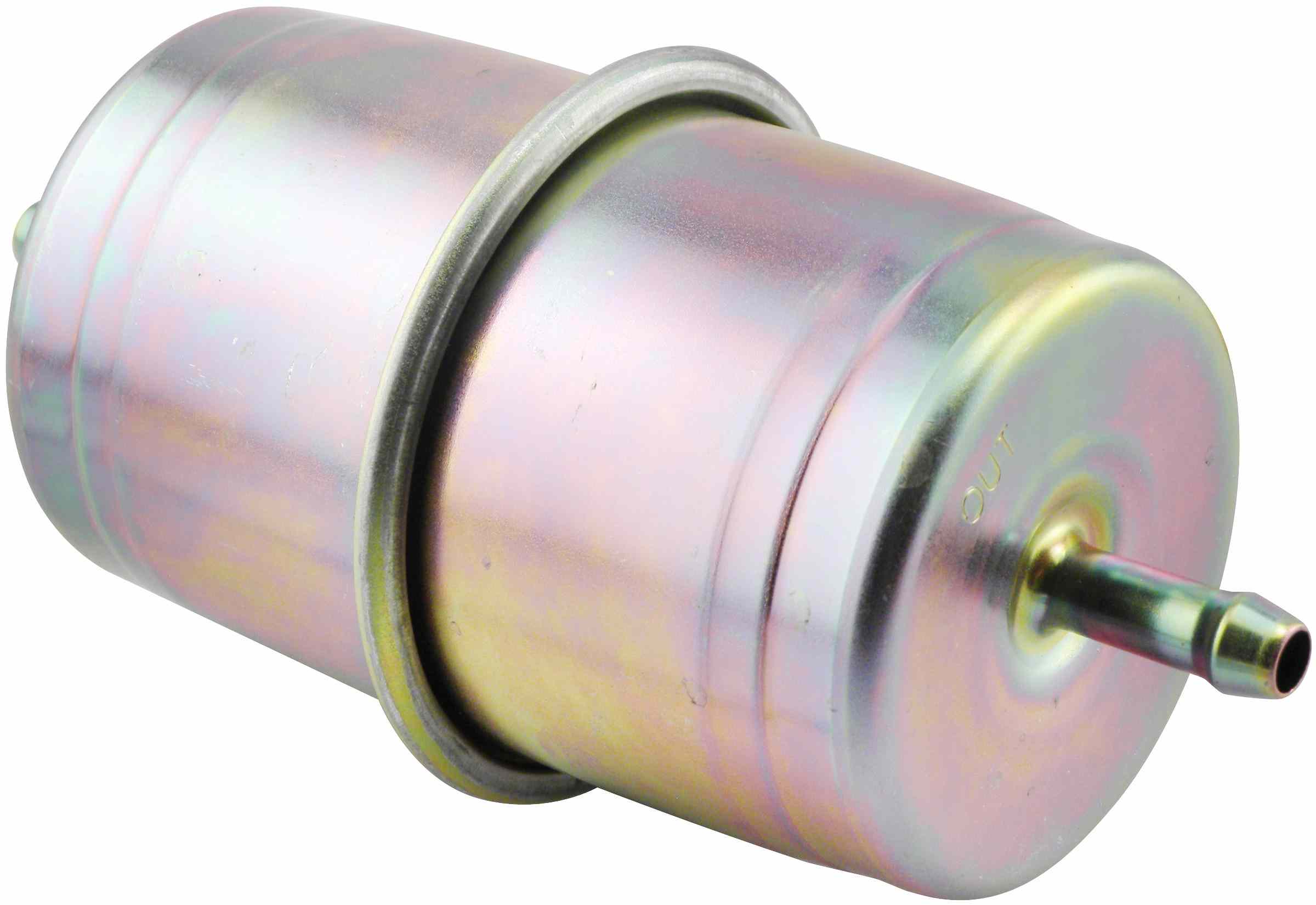 Baldwin Fuel Filter BF890