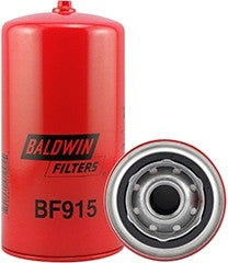 Baldwin BF915