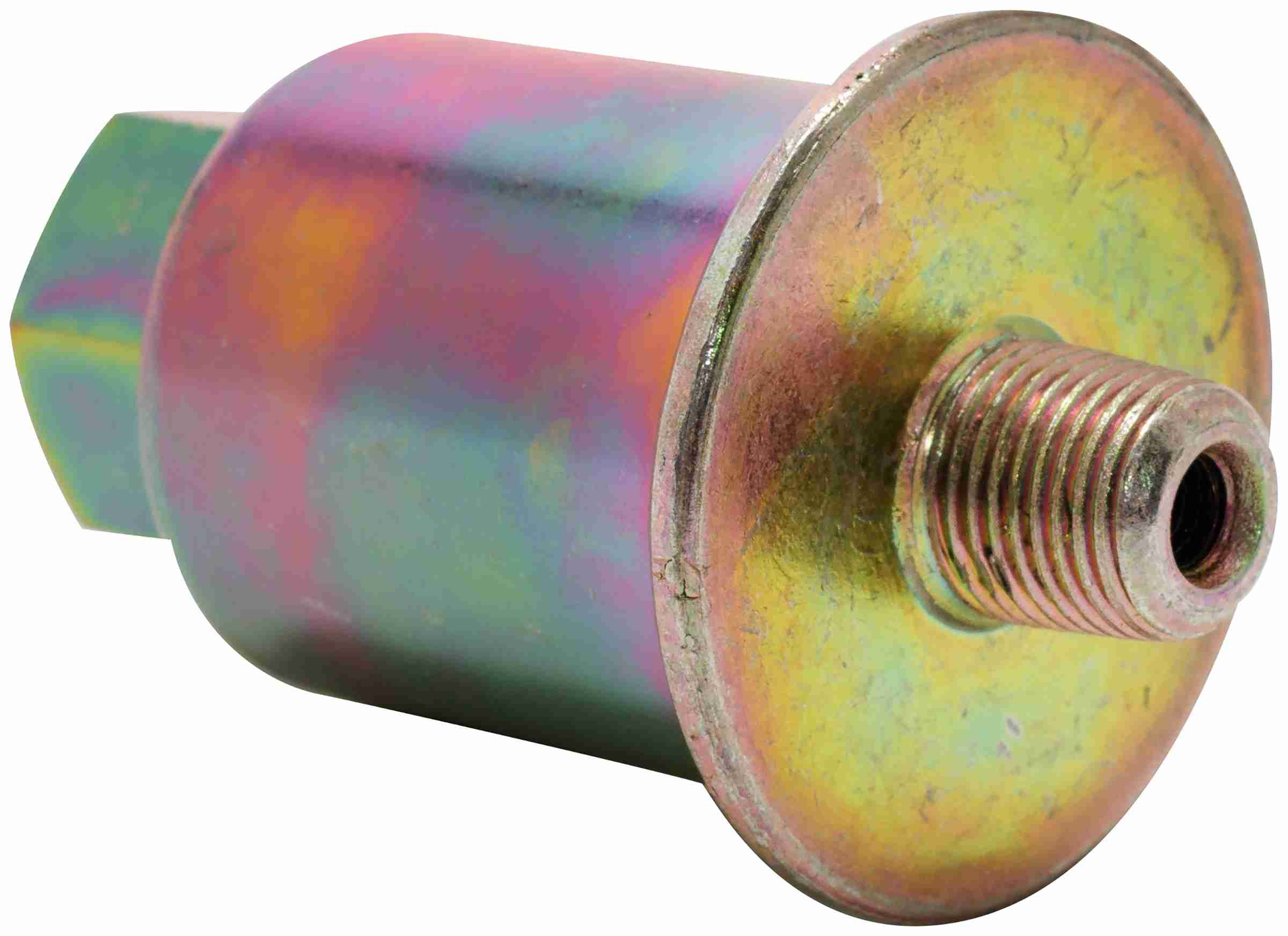 Baldwin Fuel Filter BF920
