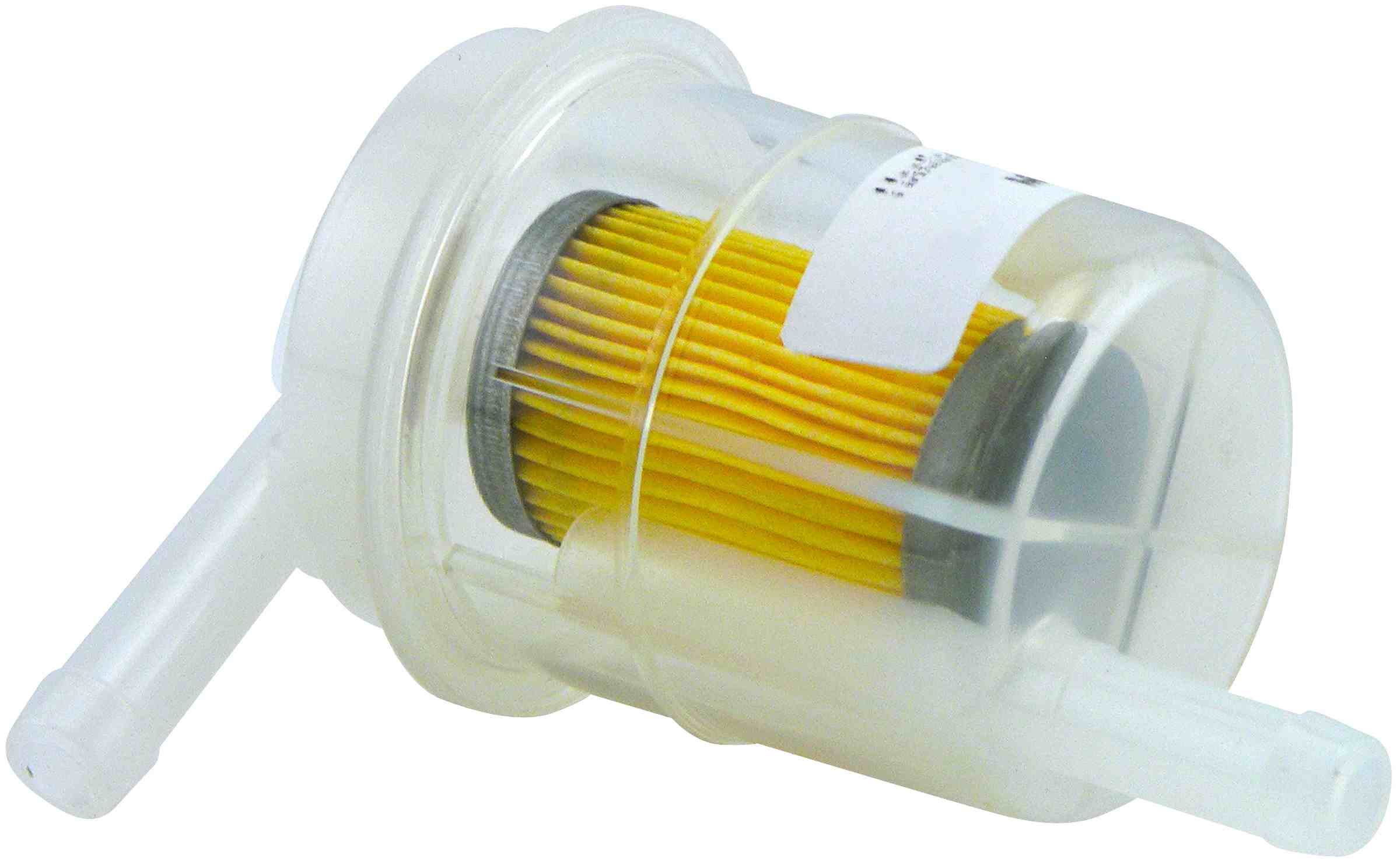 Baldwin Fuel Filter BF928