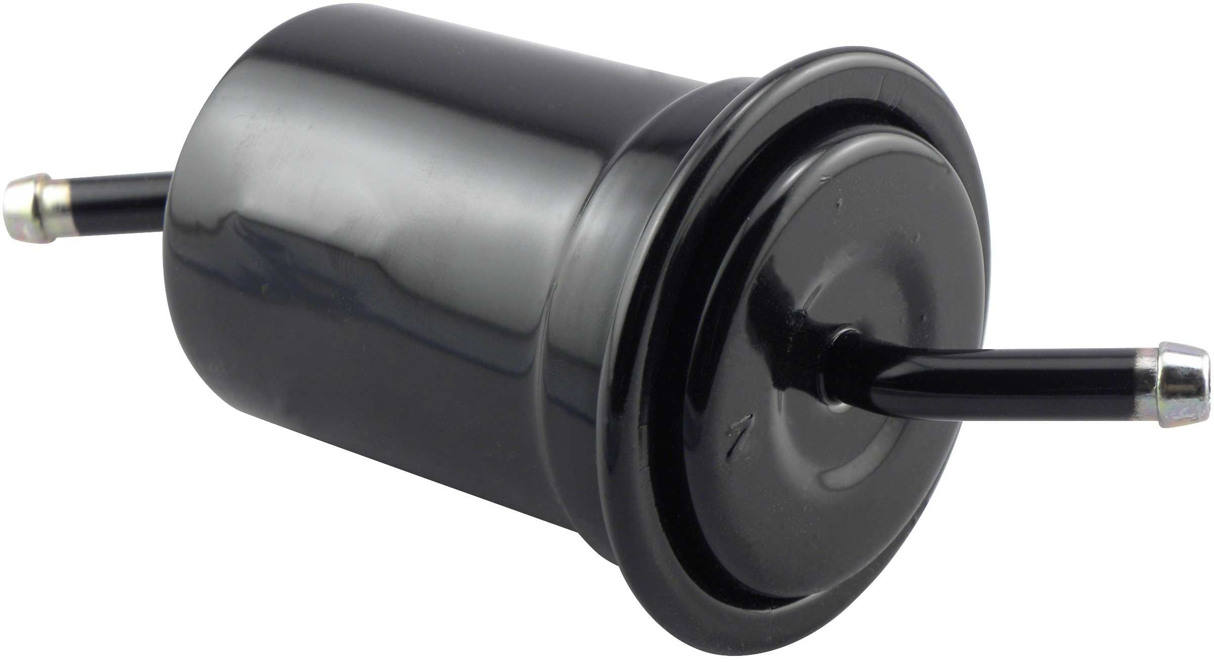 Baldwin Fuel Filter BF929