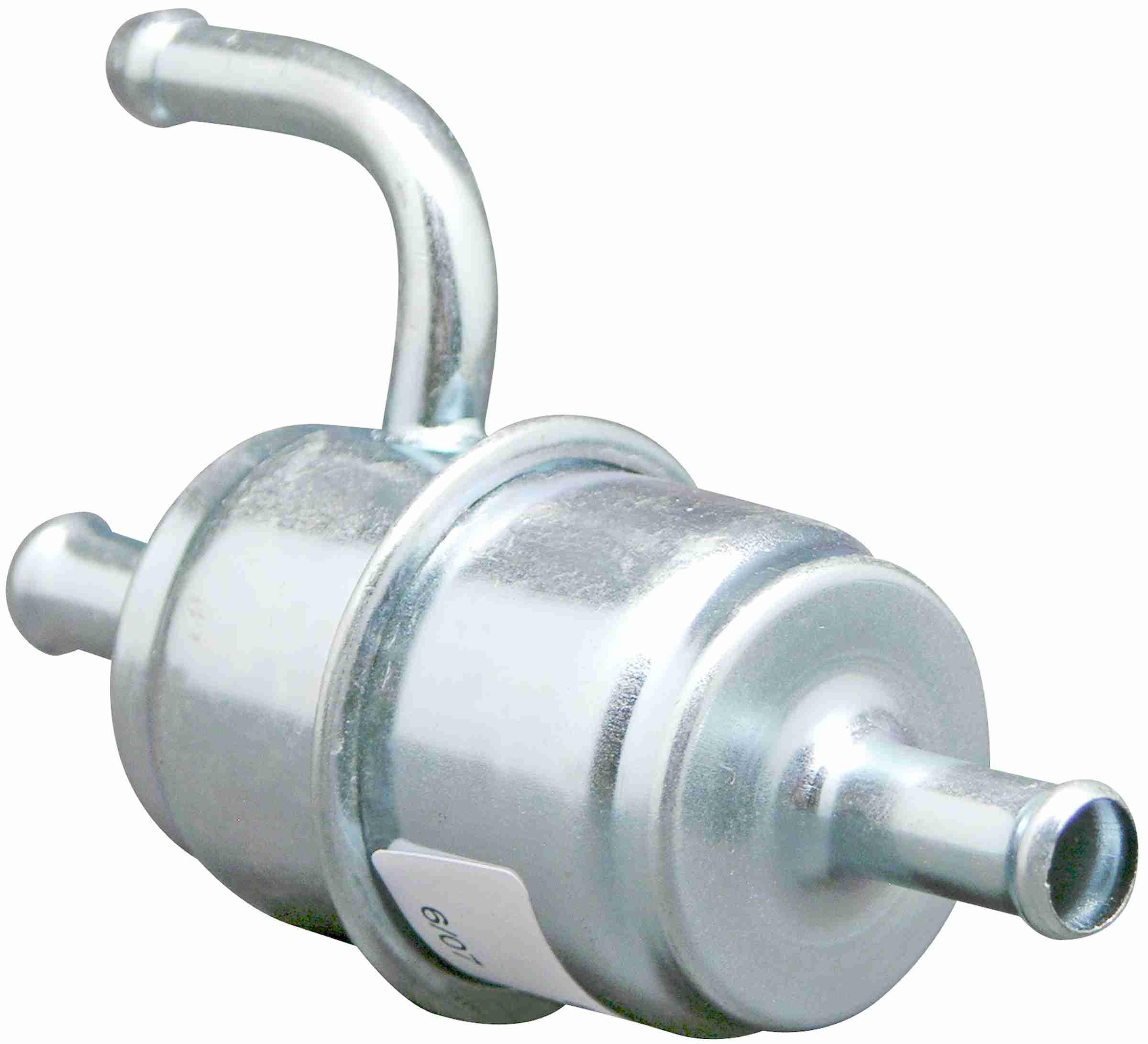 Baldwin Fuel Filter BF930