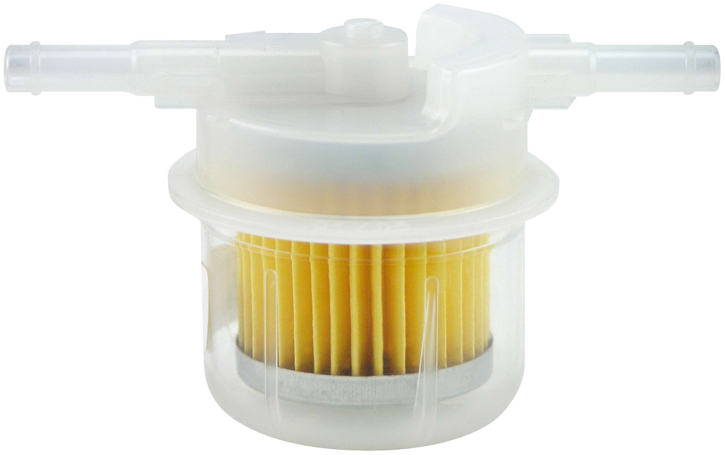 Baldwin Fuel Filter BF933