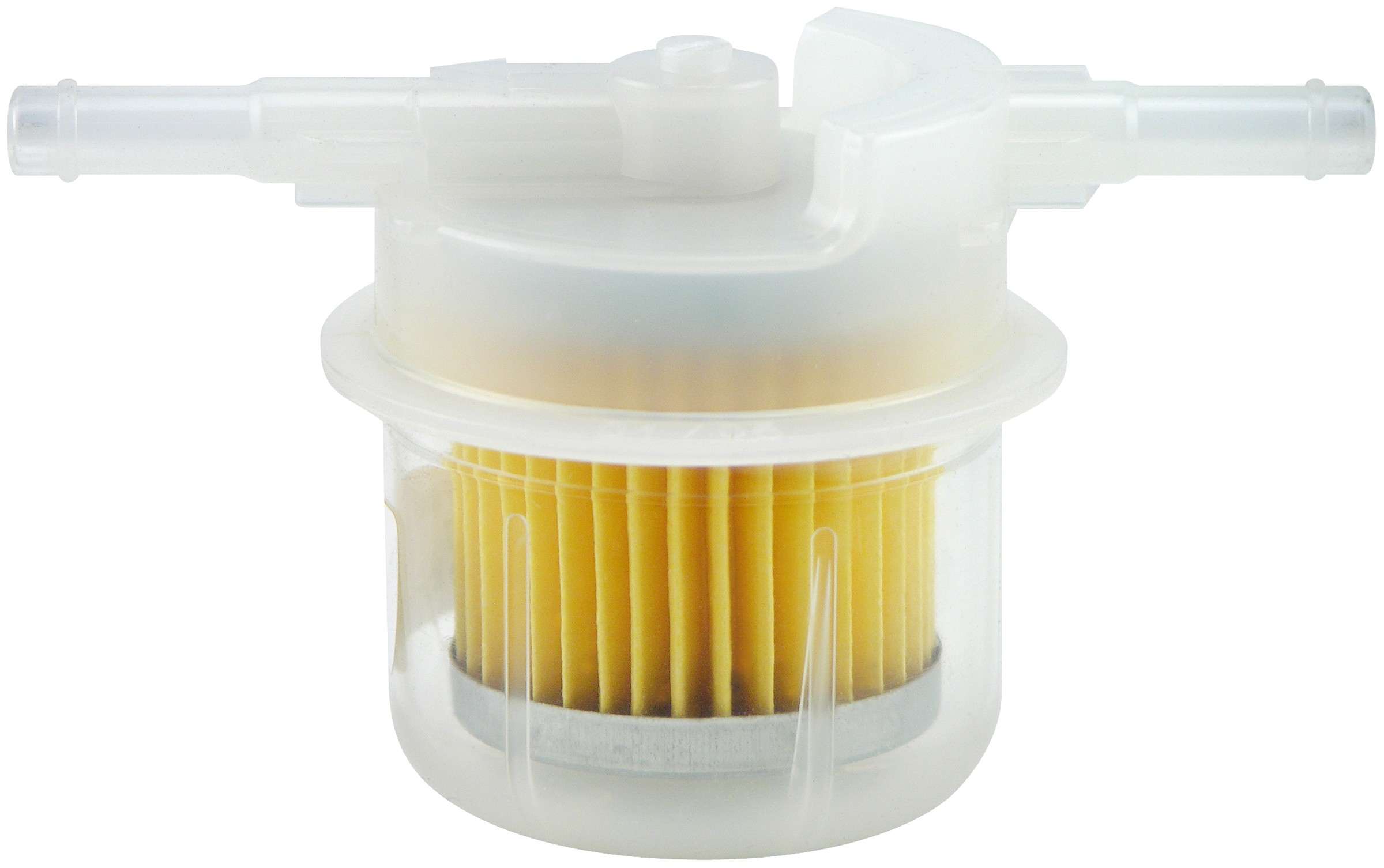 Baldwin Fuel Filter BF933