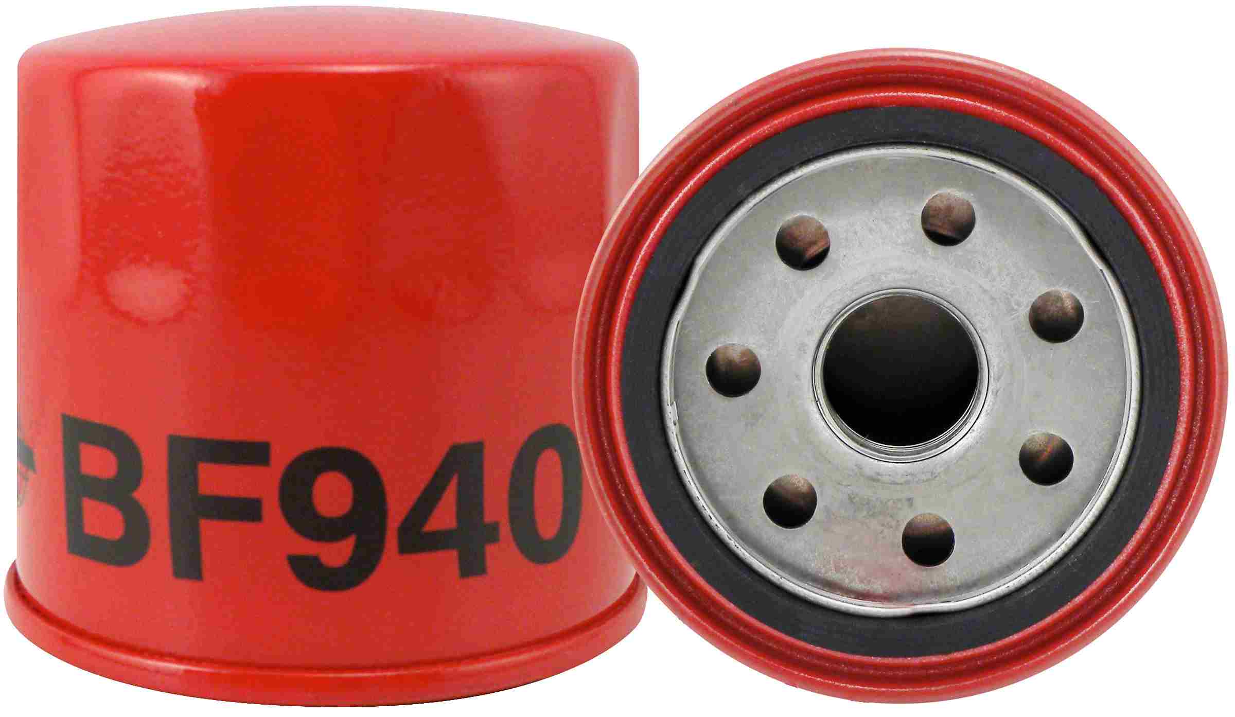 Baldwin Fuel Filter BF940