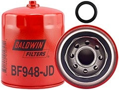 Baldwin BF948-JD