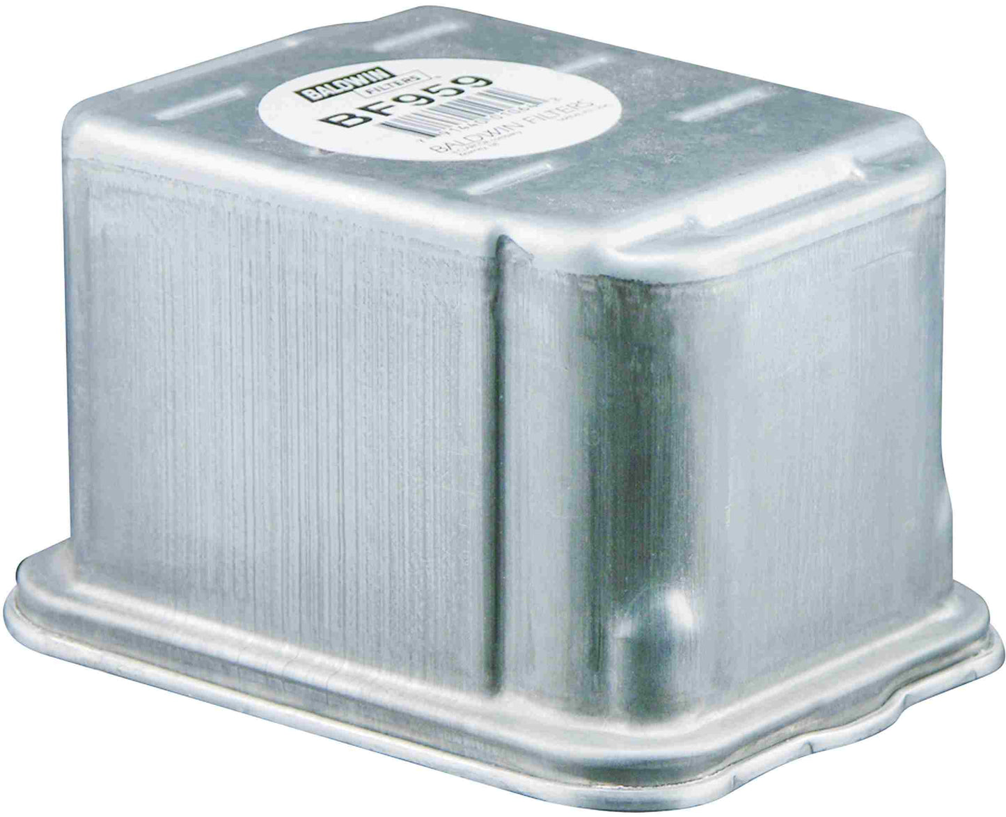 Baldwin Fuel Filter BF959