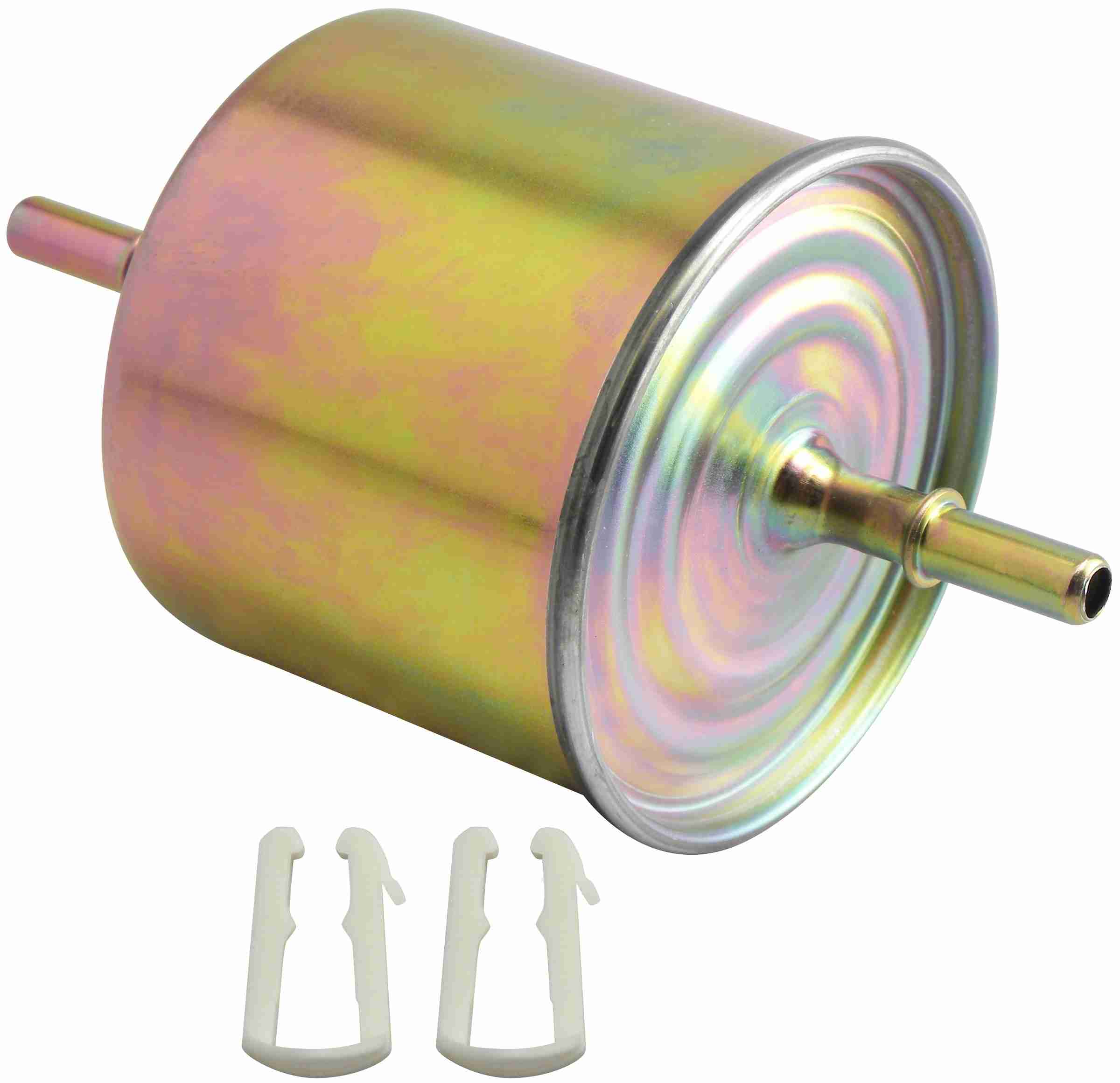Baldwin Fuel Filter BF966