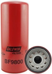 Baldwin BF9800