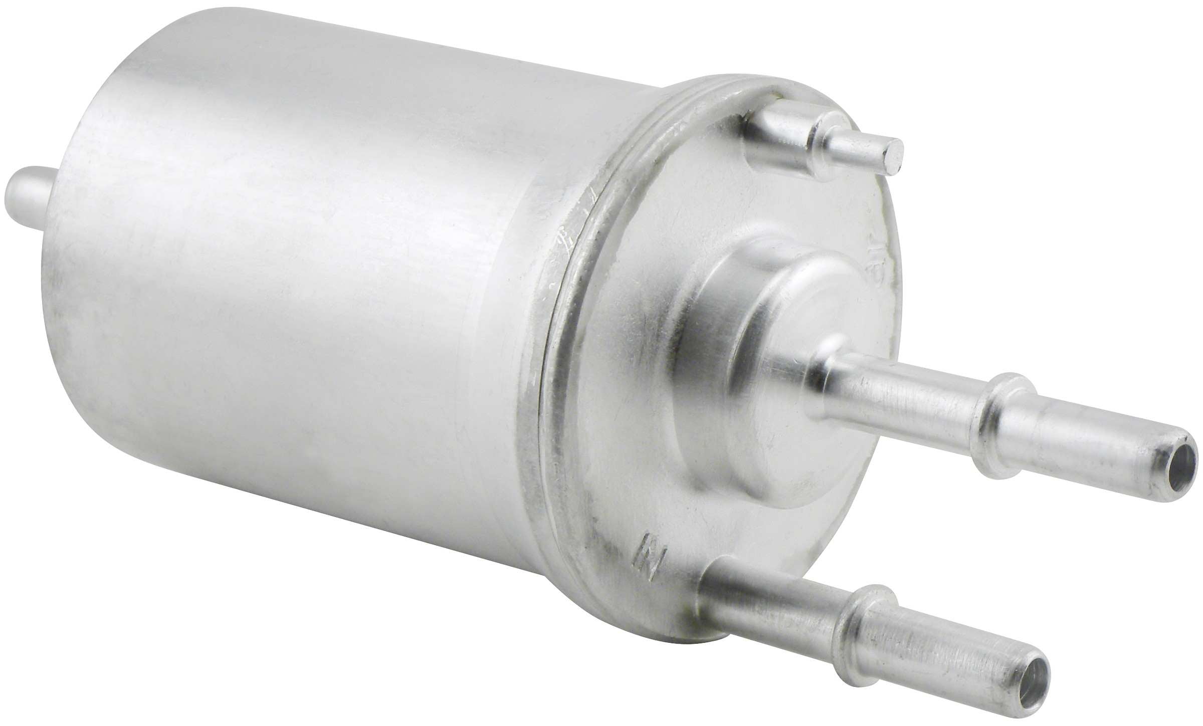 Baldwin Fuel Filter BF9805