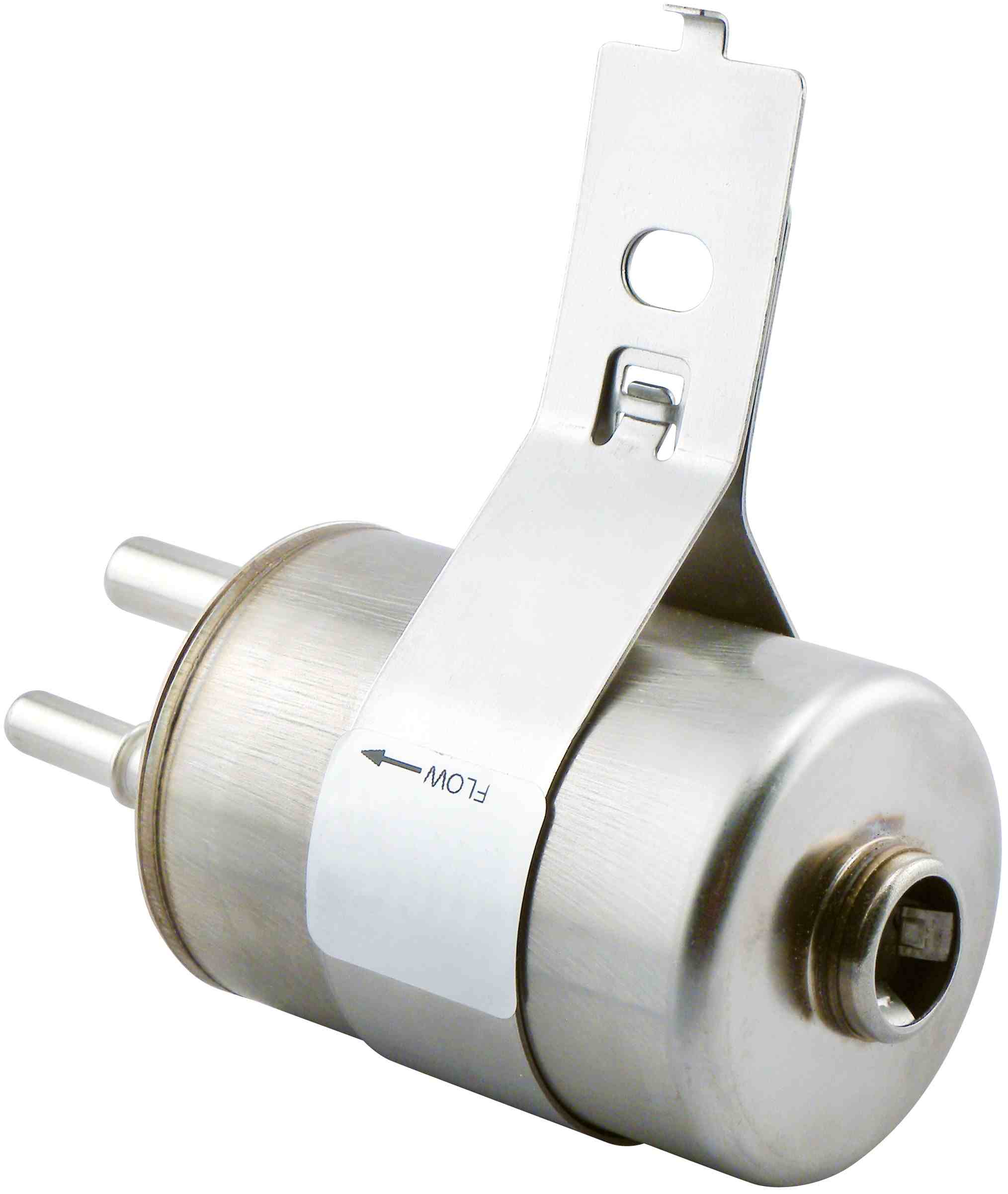 Baldwin Fuel Filter BF9848