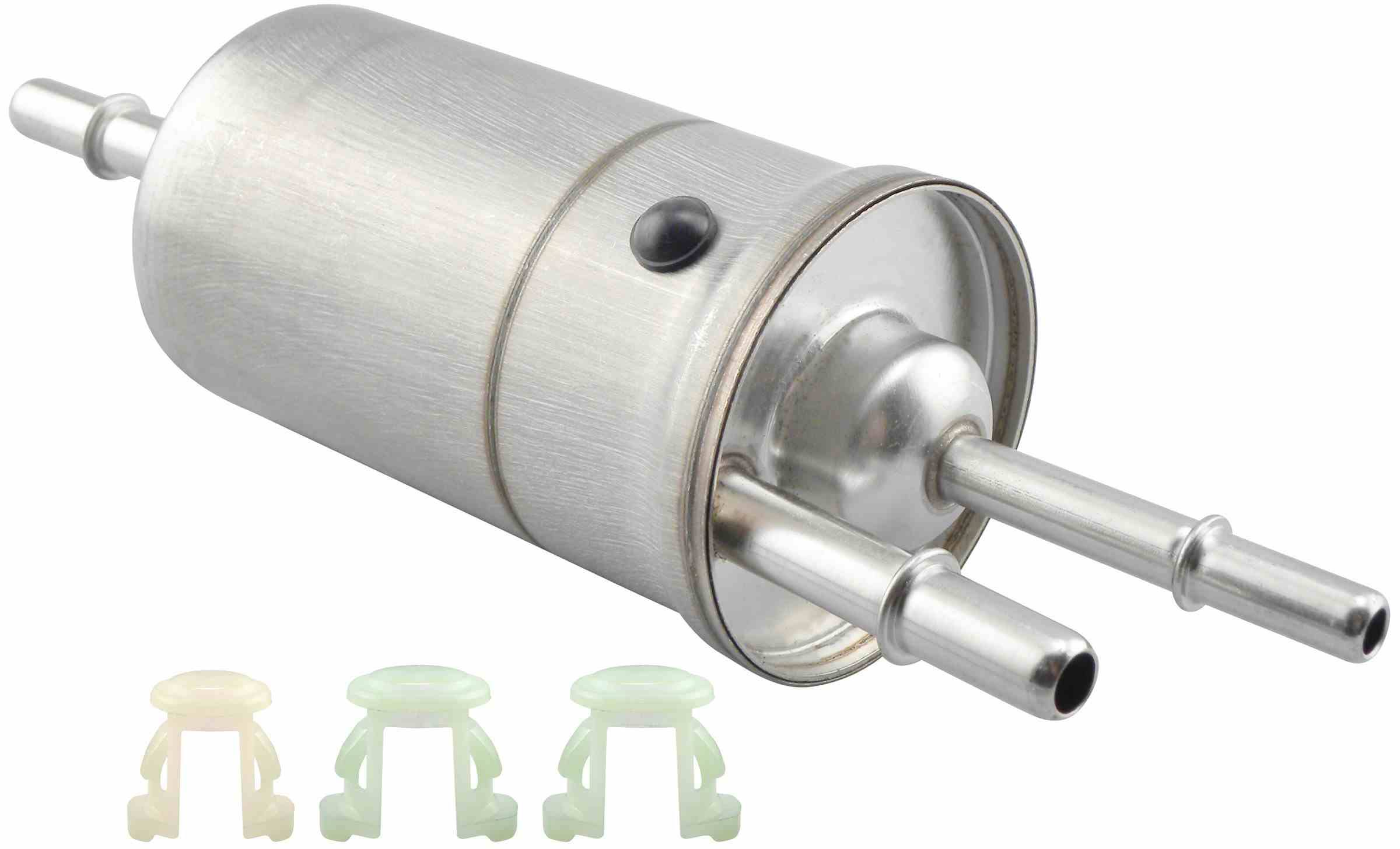 Baldwin Fuel Filter BF9851