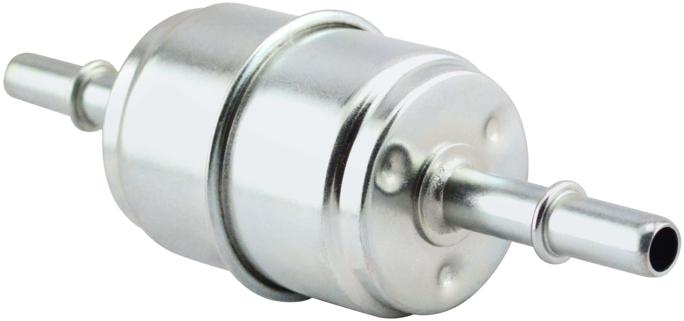 Baldwin Fuel Filter BF9905