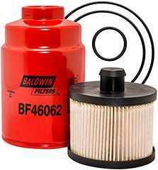 Baldwin BF9918KIT