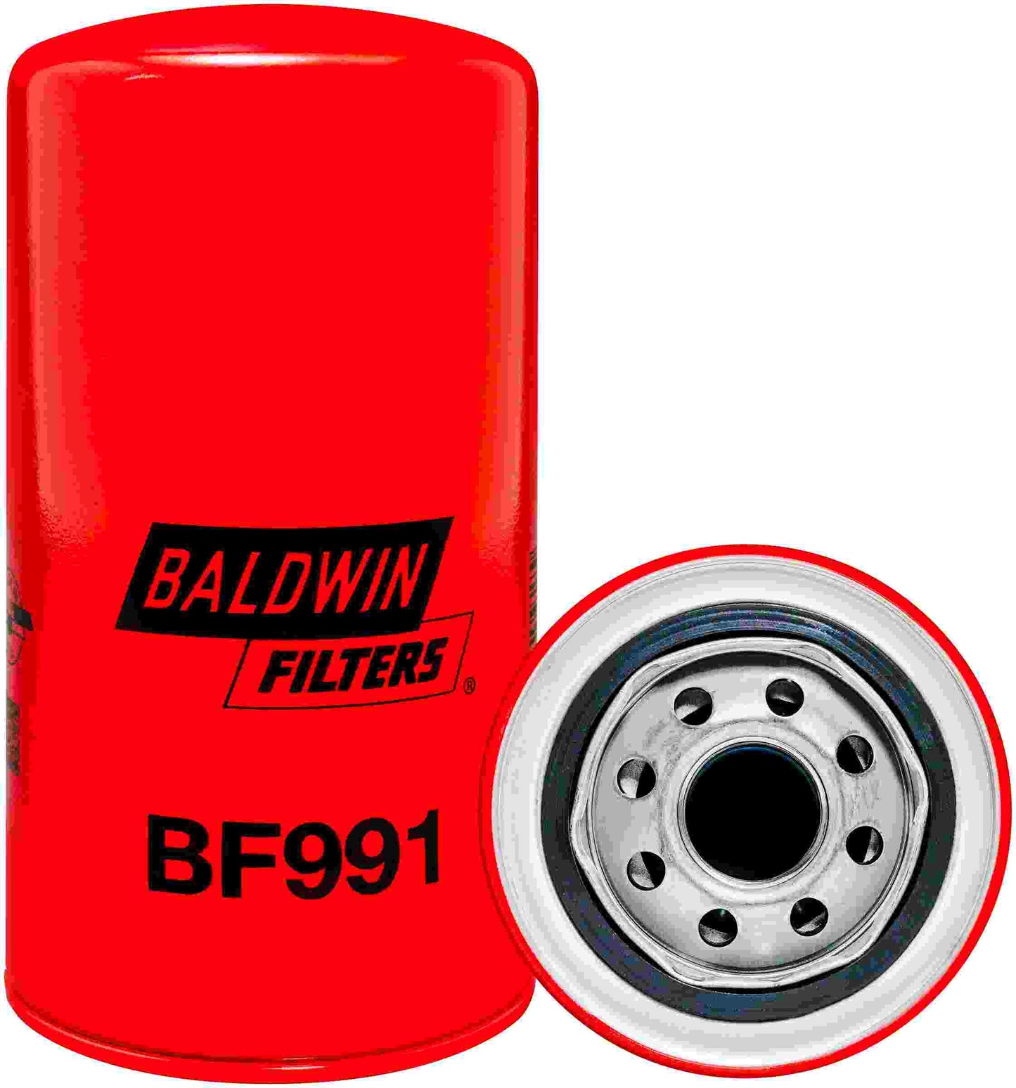 Baldwin BF991