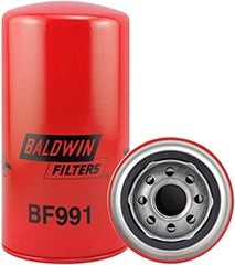 Baldwin BF991