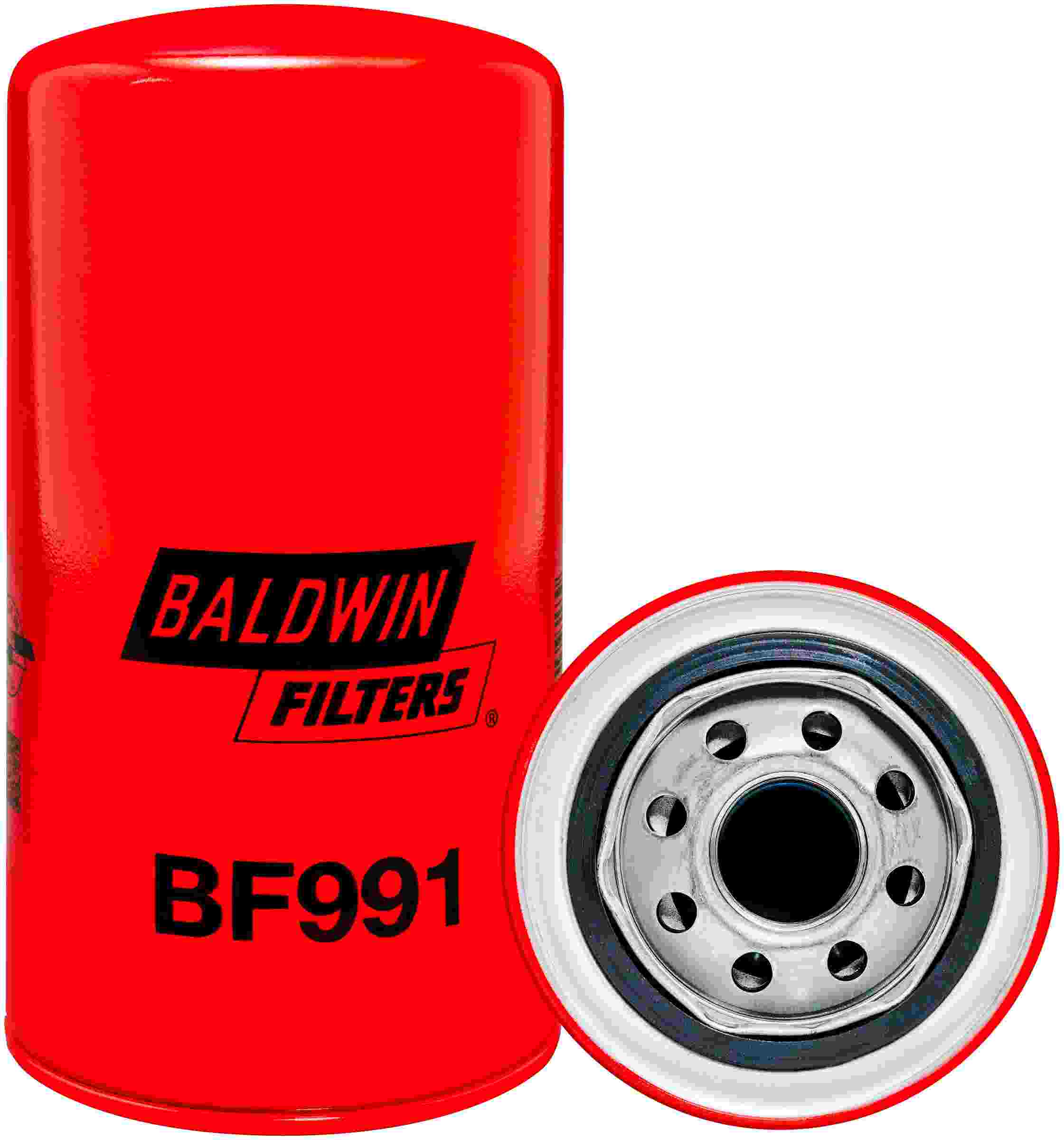 Baldwin BF991
