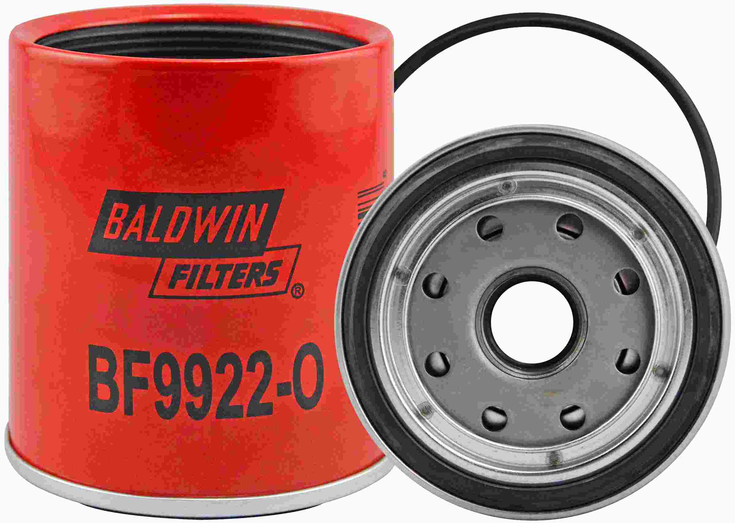 Baldwin BF9922-O