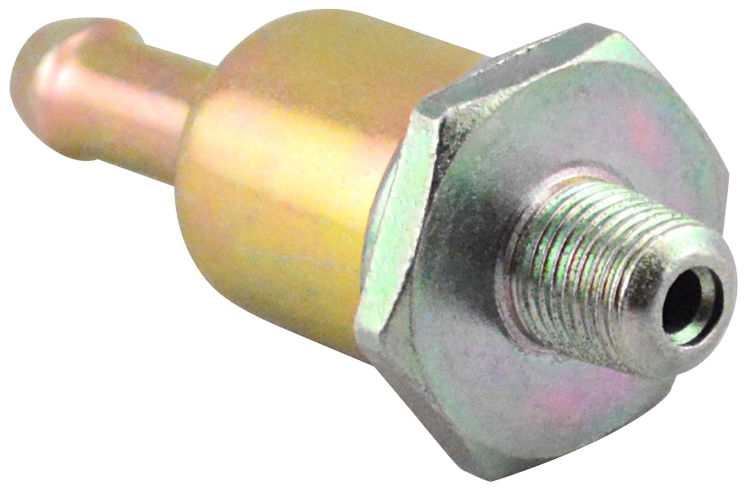 Baldwin Fuel Filter BF995
