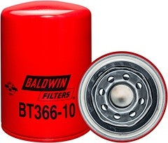 Baldwin BT366-10