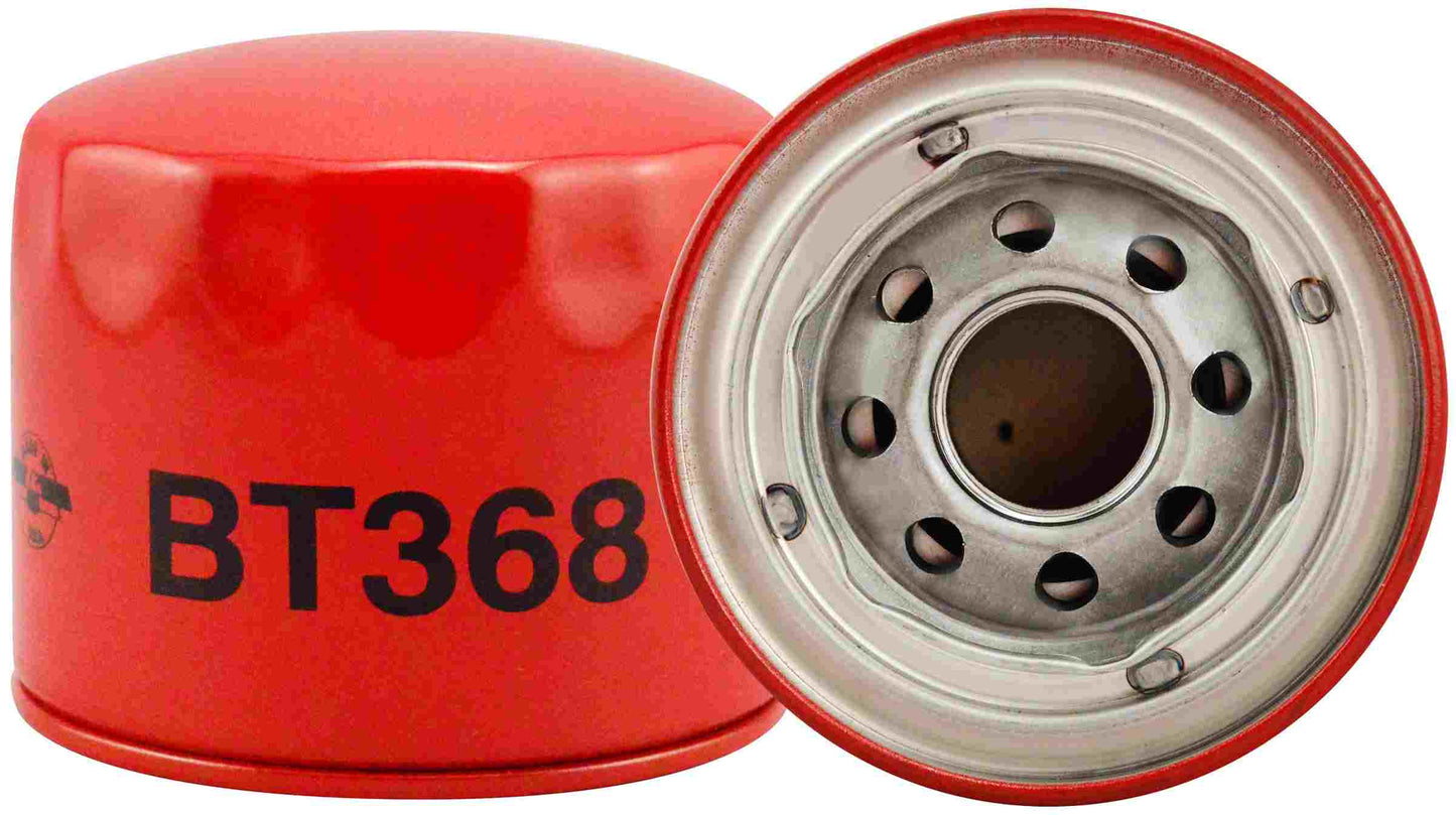 Baldwin Air Filter BT368