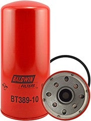 Baldwin BT389-10