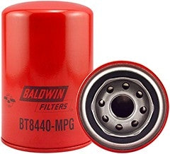 Baldwin BT8440-MPG