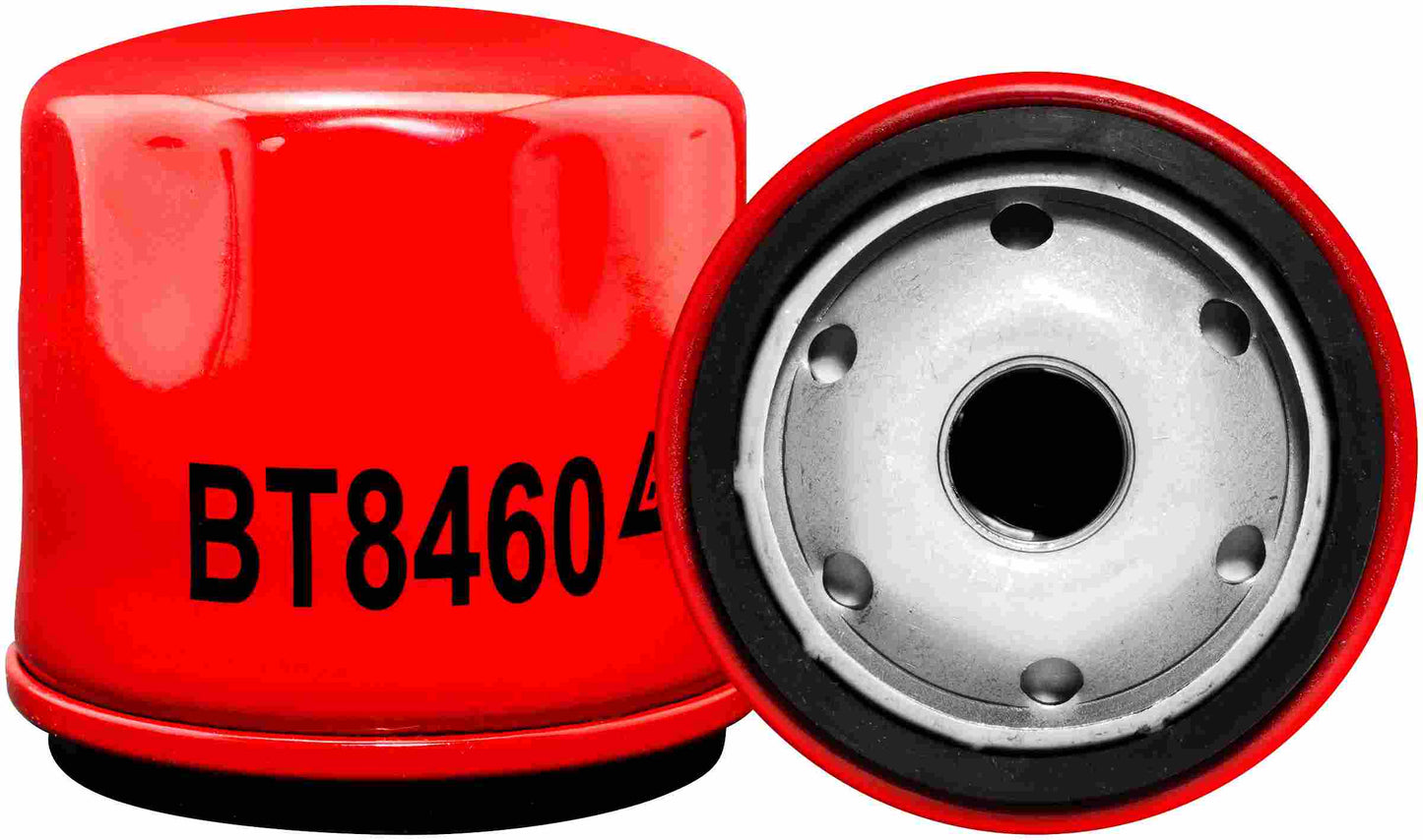 Baldwin Transmission Filter BT8460
