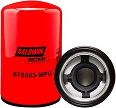 Baldwin BT8503-MPG