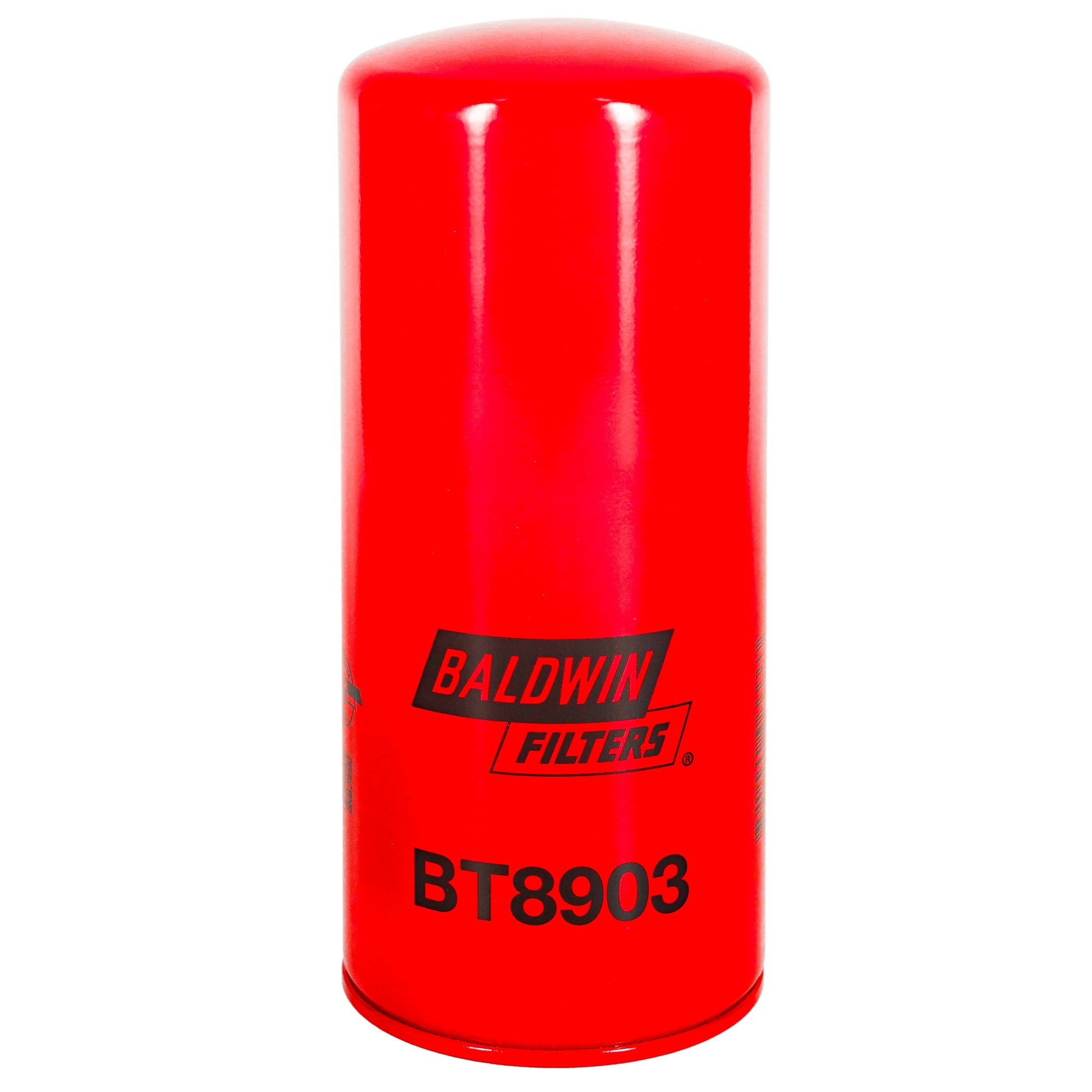 Baldwin Hydraulic Filter BT8903 main image