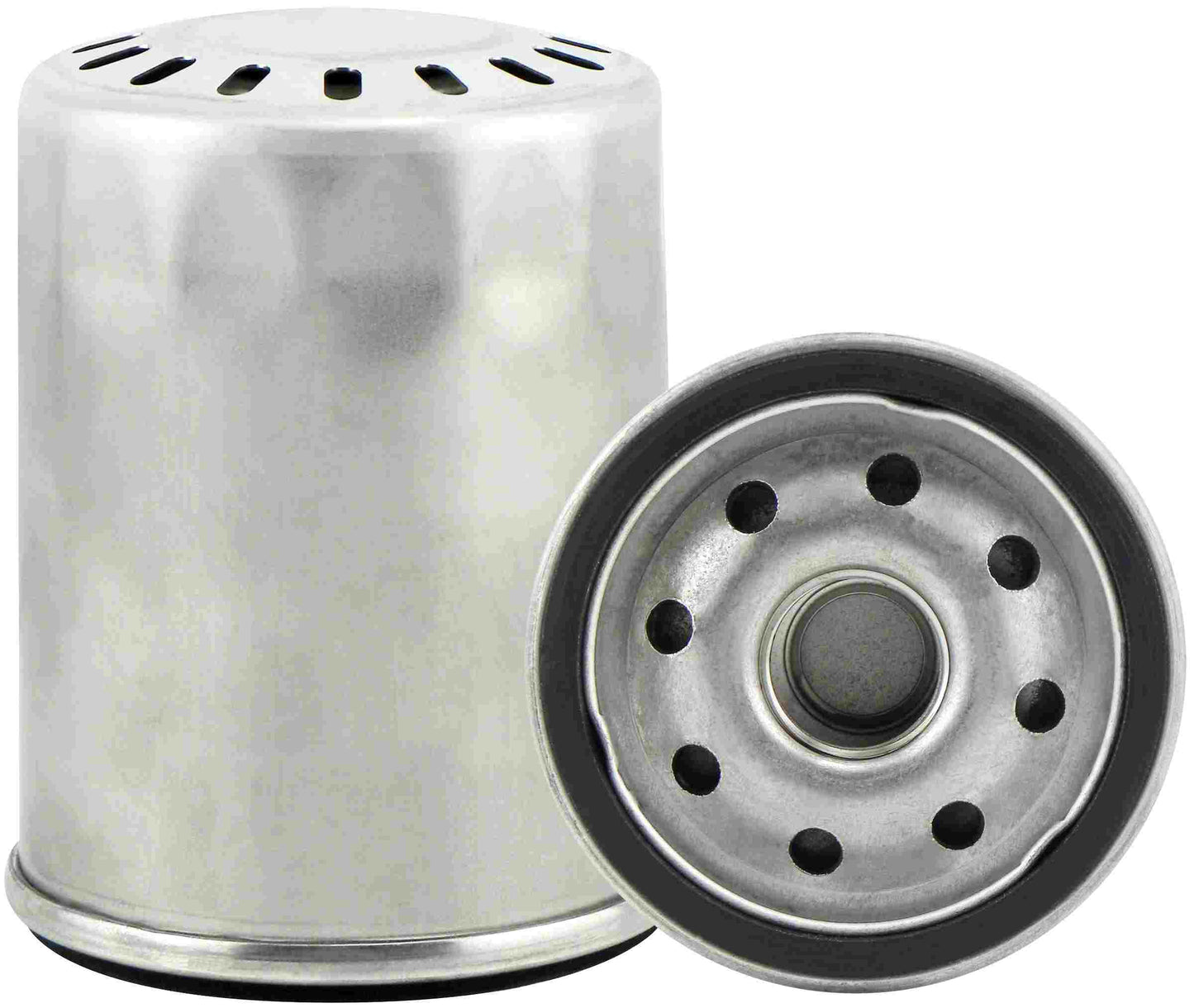 Baldwin Power Steering Filter BT9388