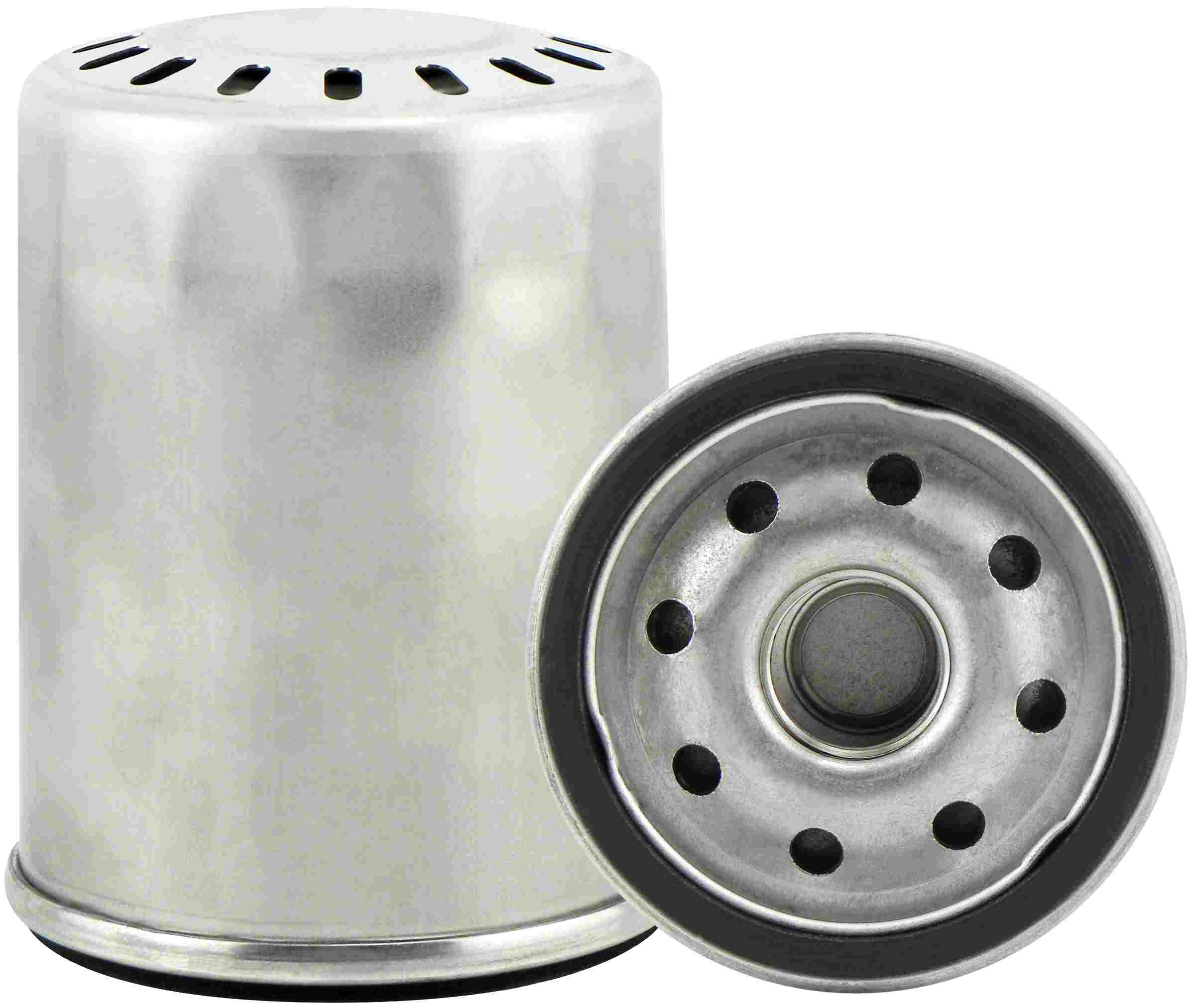 Baldwin Power Steering Filter BT9388