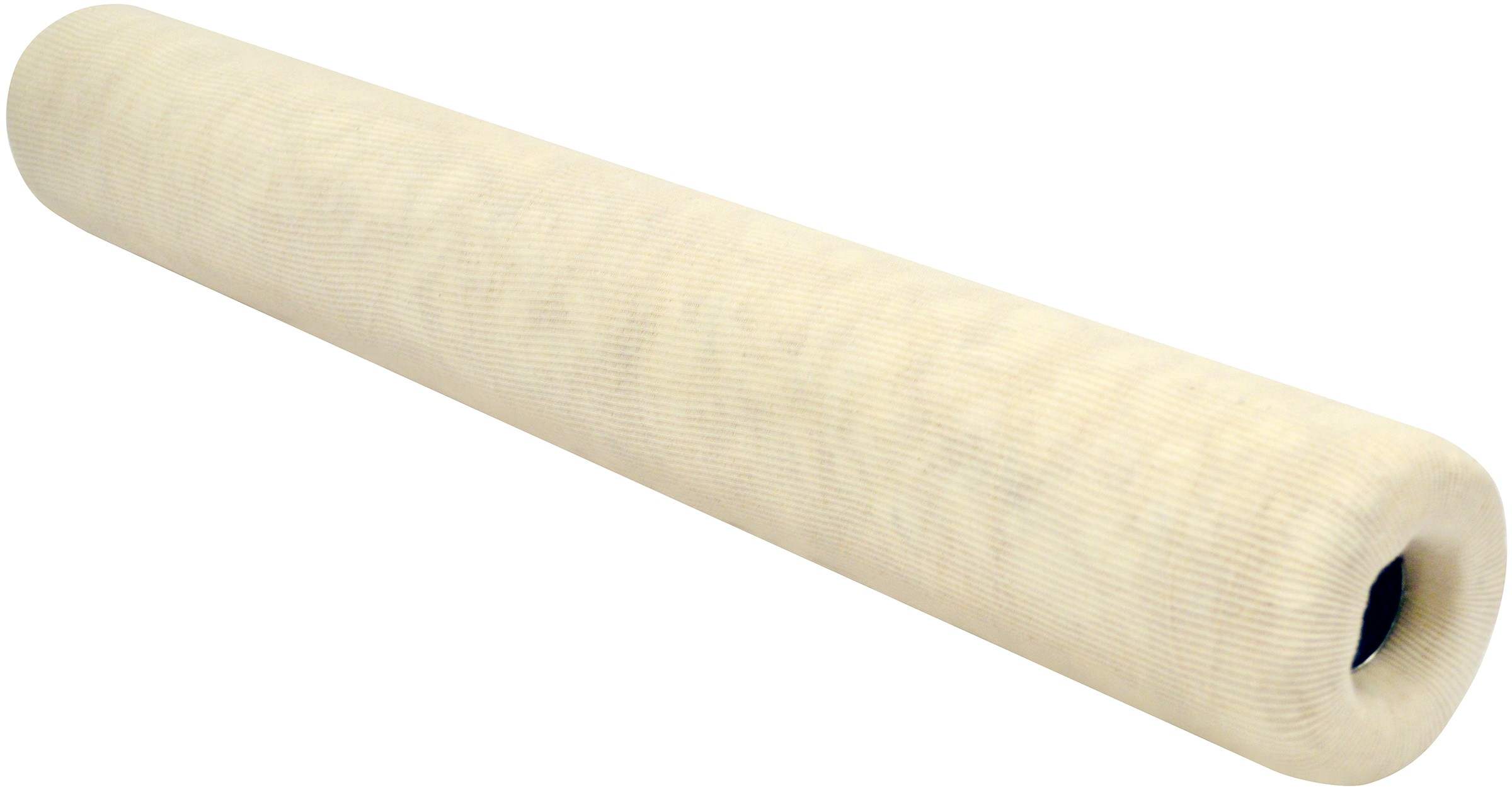 Baldwin Engine Oil Filter C133-W