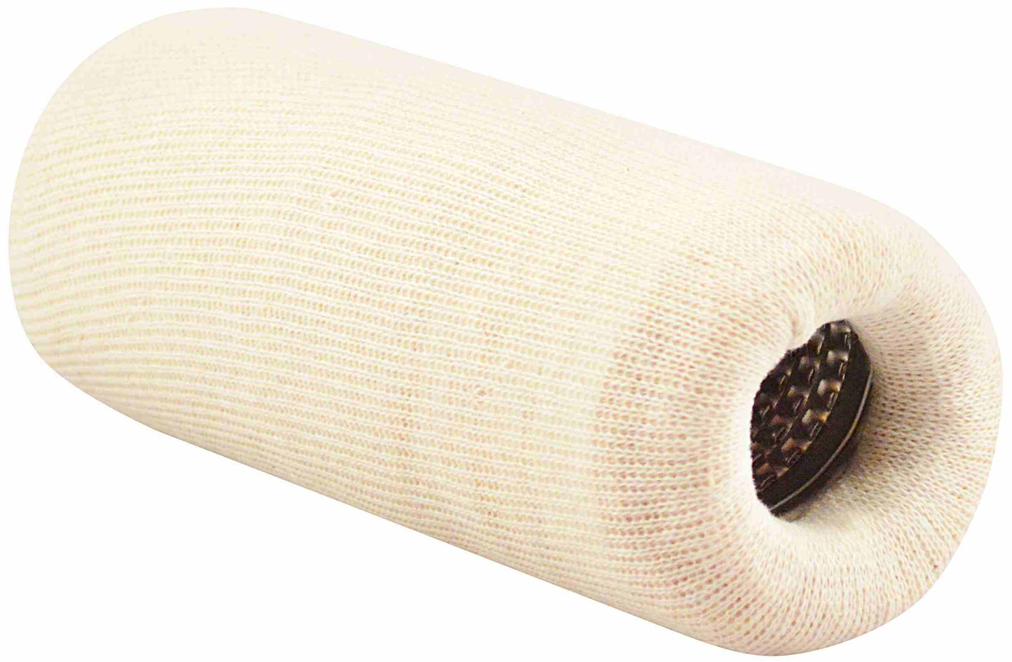 Baldwin Engine Oil Filter C740-S