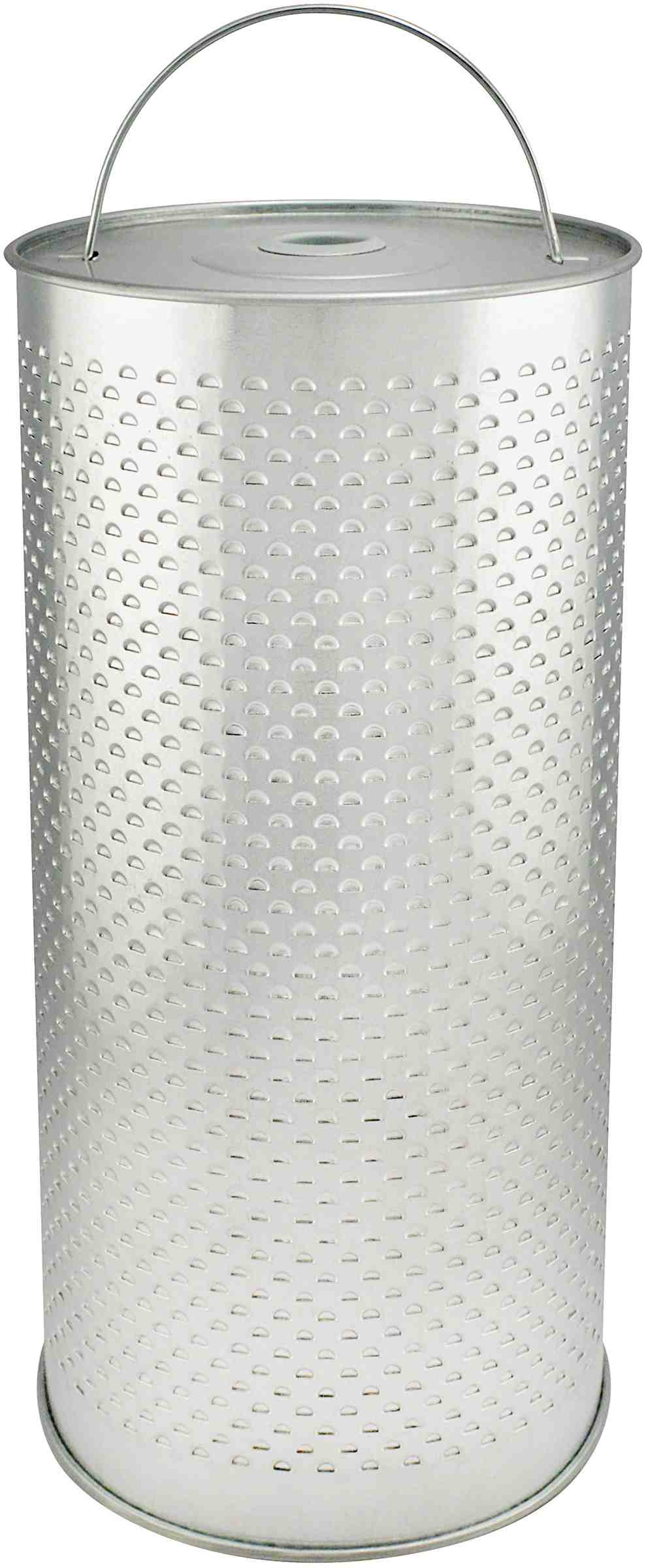 Baldwin Engine Oil Filter C750-E