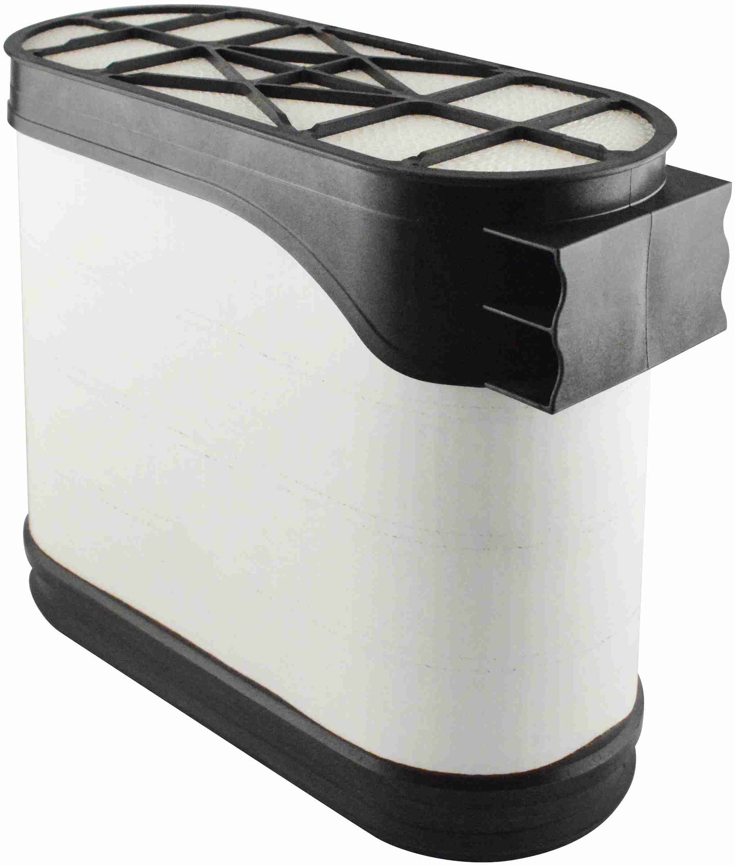 Baldwin Air Filter CA30079