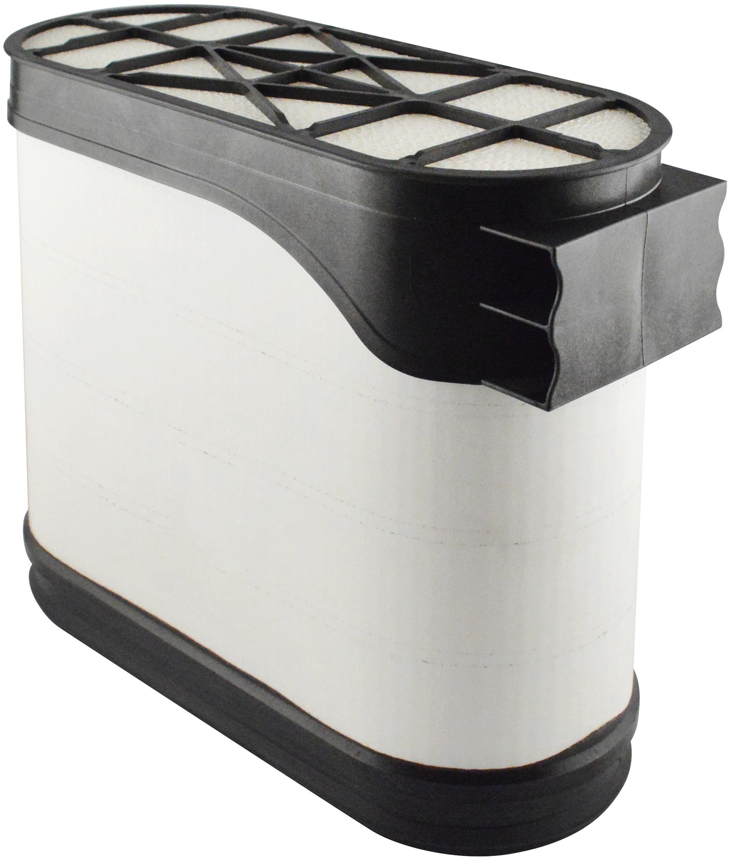 Baldwin Air Filter CA30079