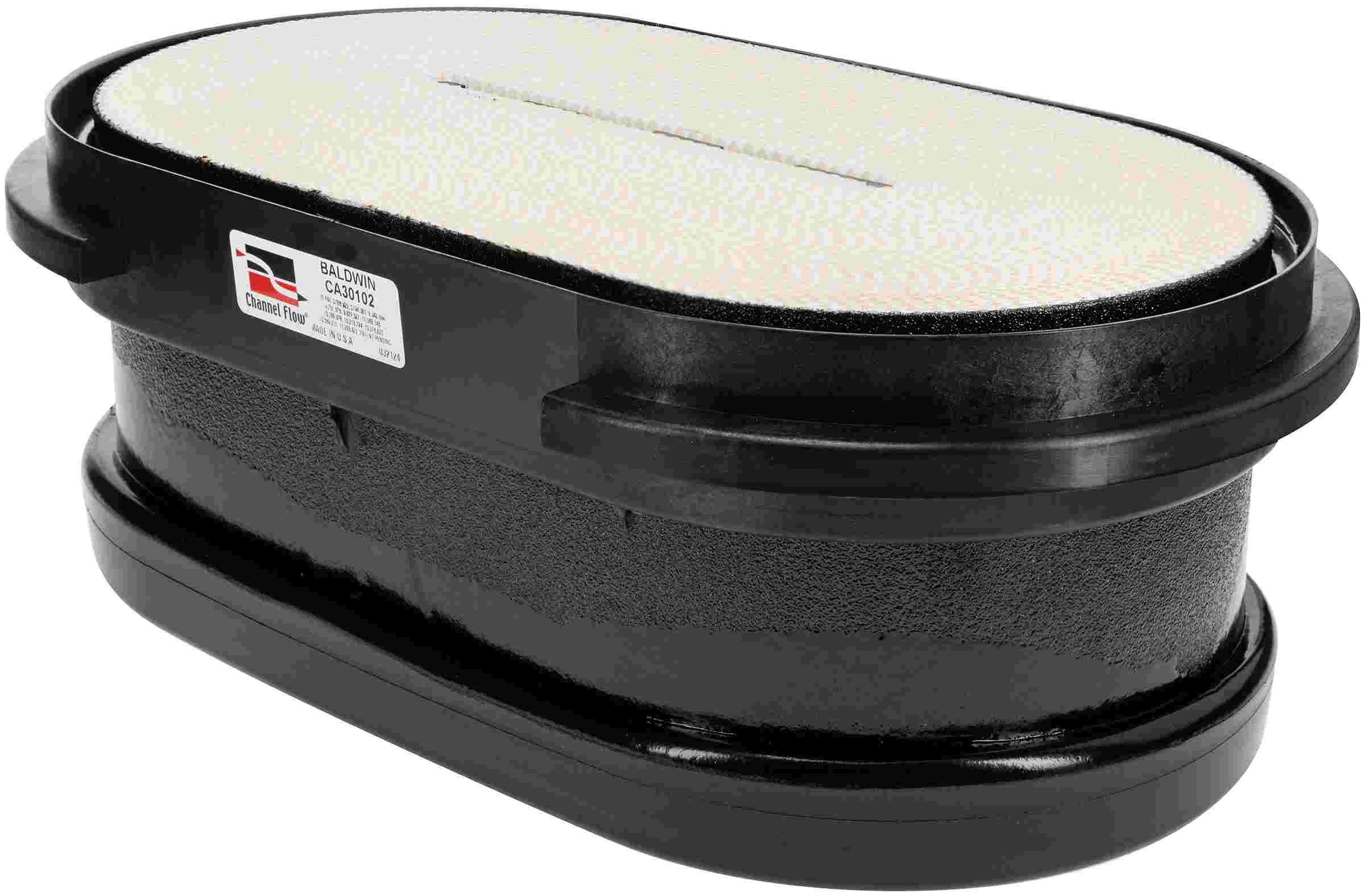 Baldwin Air Filter CA30102