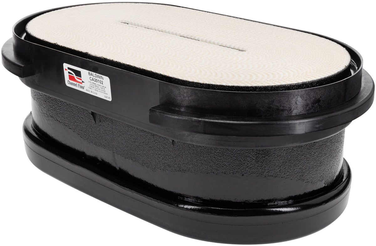 Baldwin Air Filter CA30102