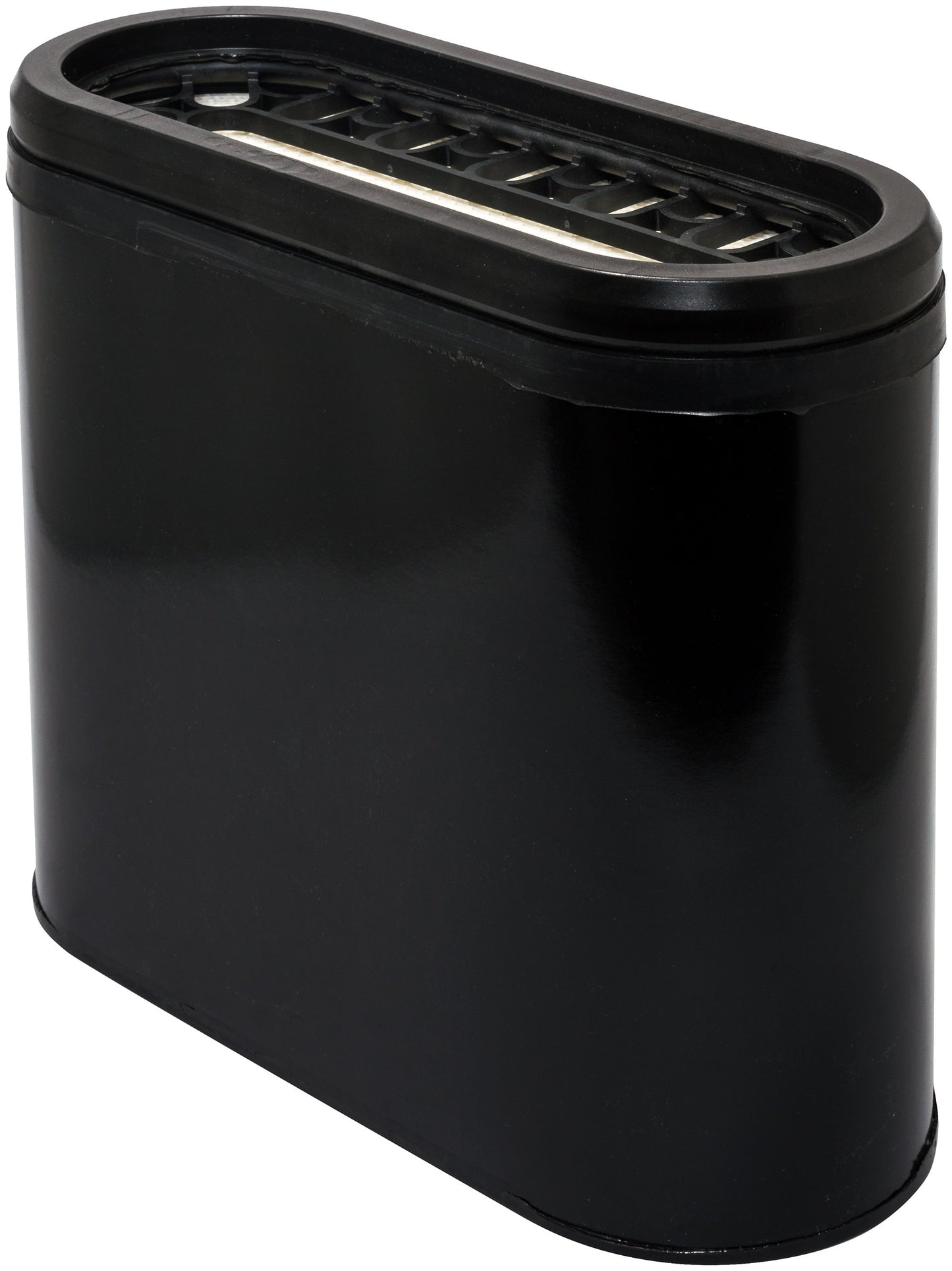 Baldwin Air Filter CA4703 main image