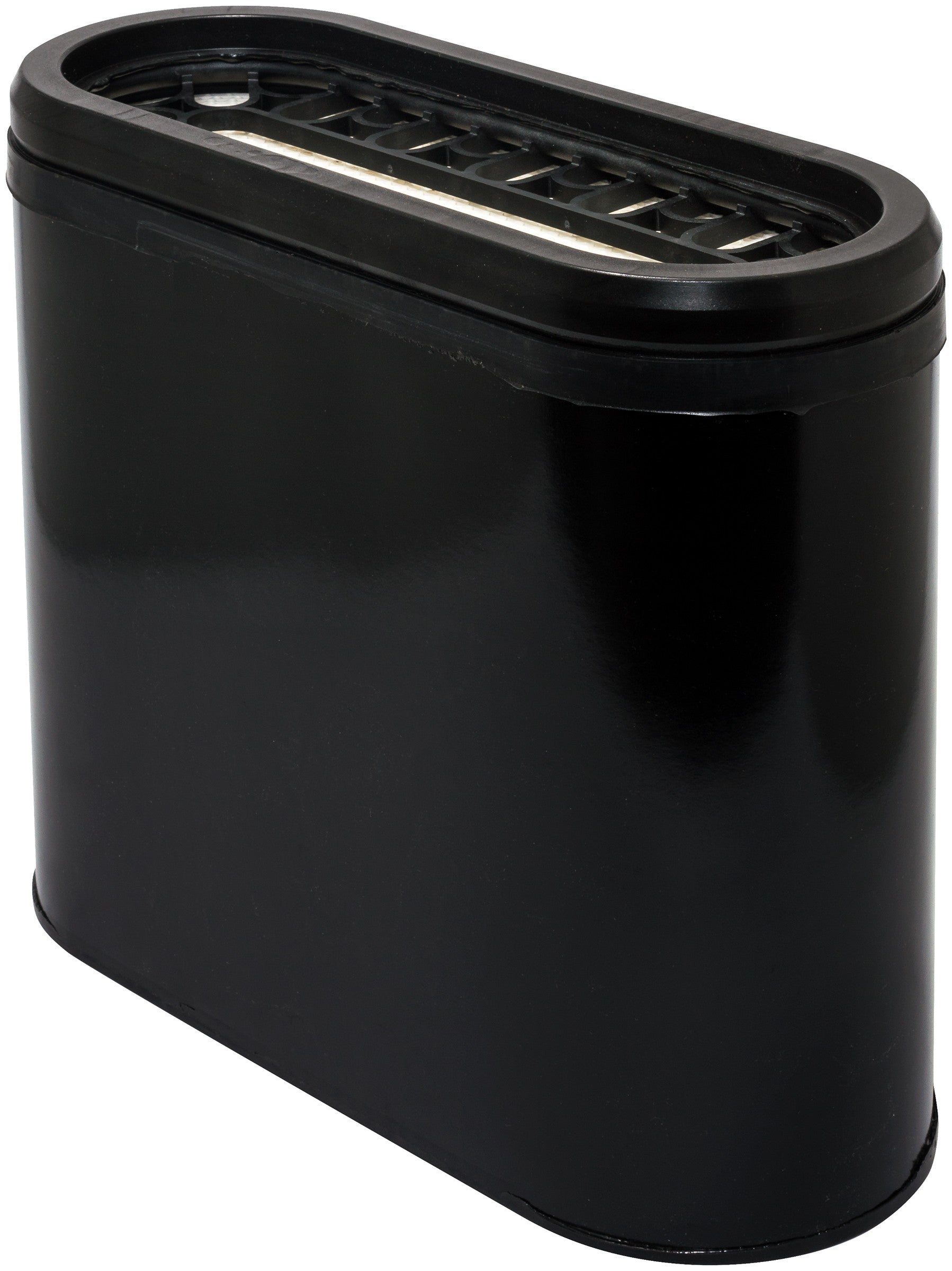 Baldwin Air Filter CA4703 main image