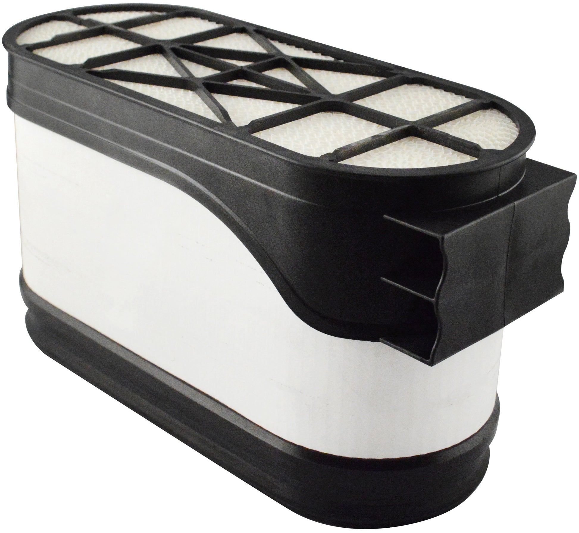 Baldwin Air Filter CA5278 main image