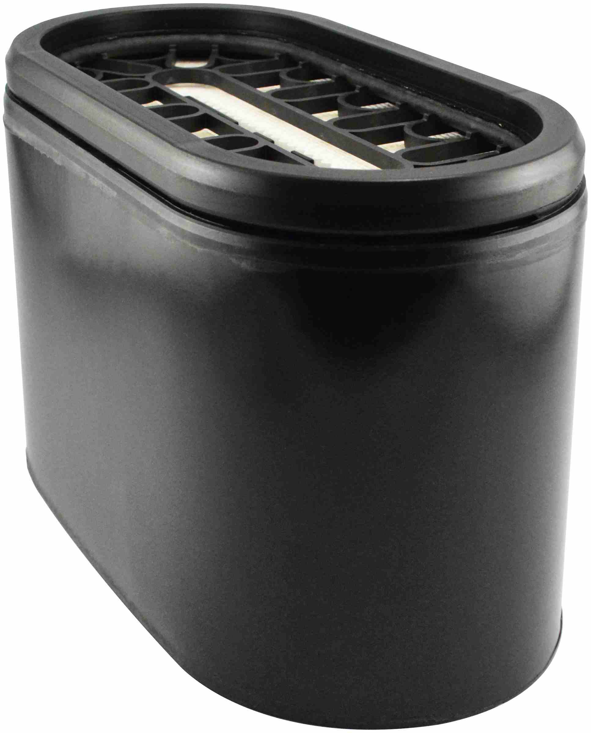 Baldwin Air Filter CA5369