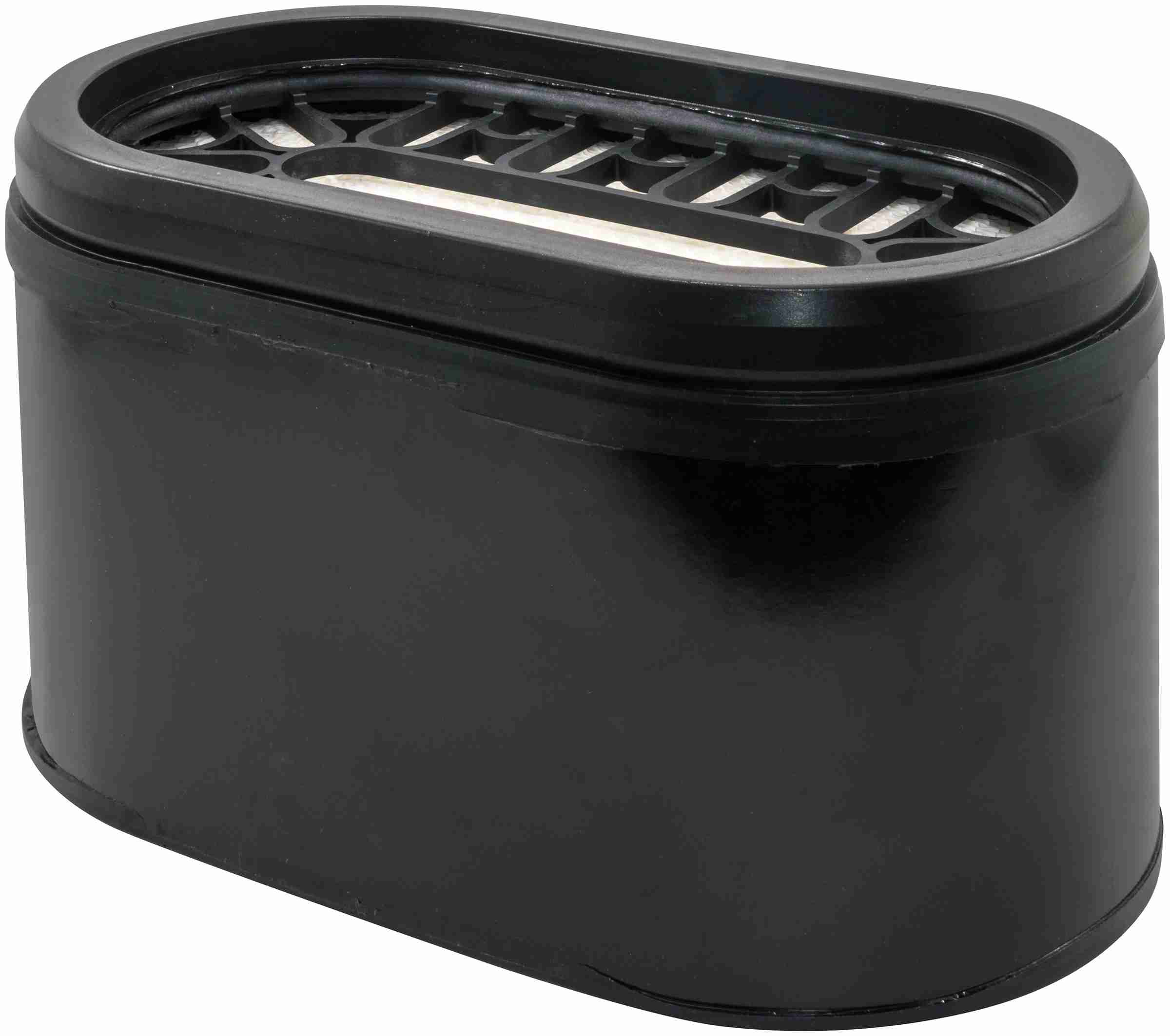 Baldwin Air Filter CA5370