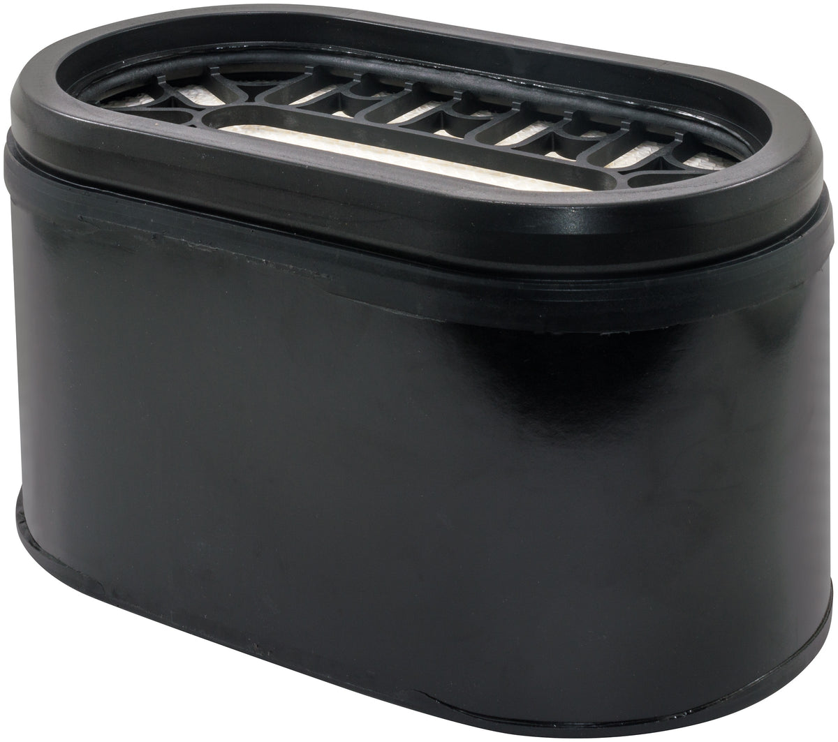 Baldwin Air Filter CA5370