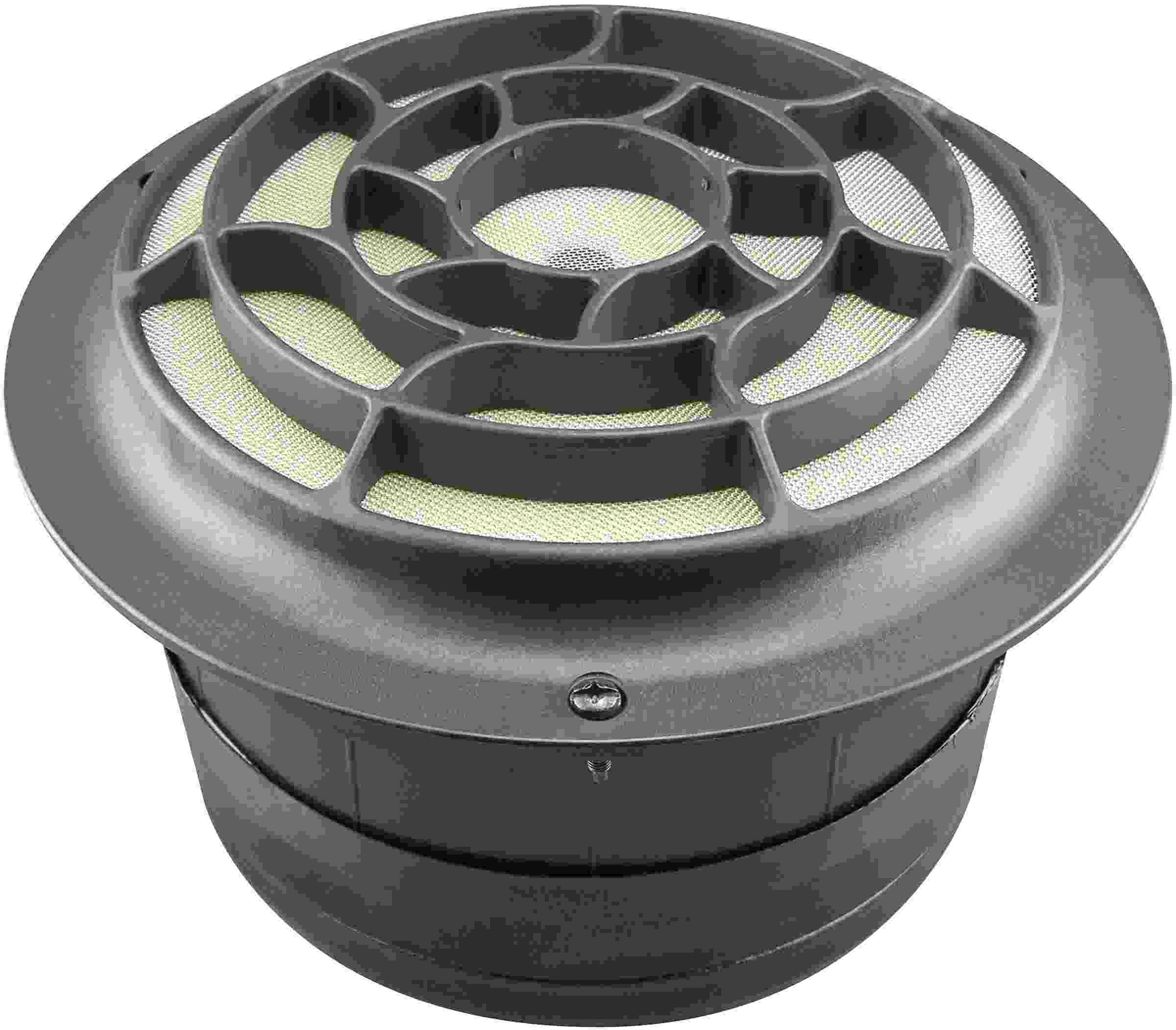 Baldwin Air Filter CA5420