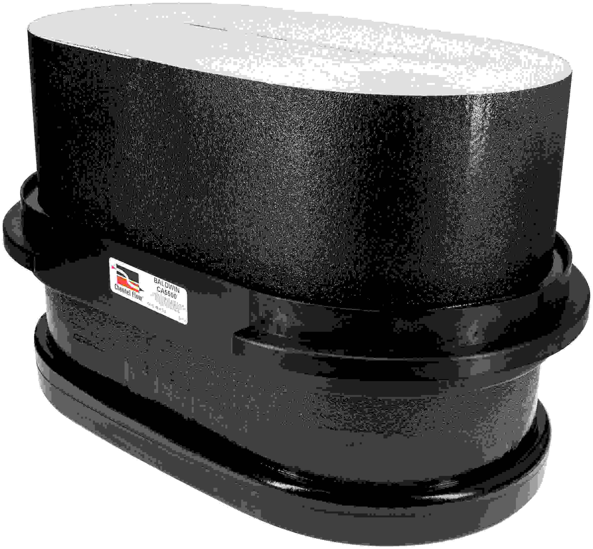 Baldwin Air Filter CA5500