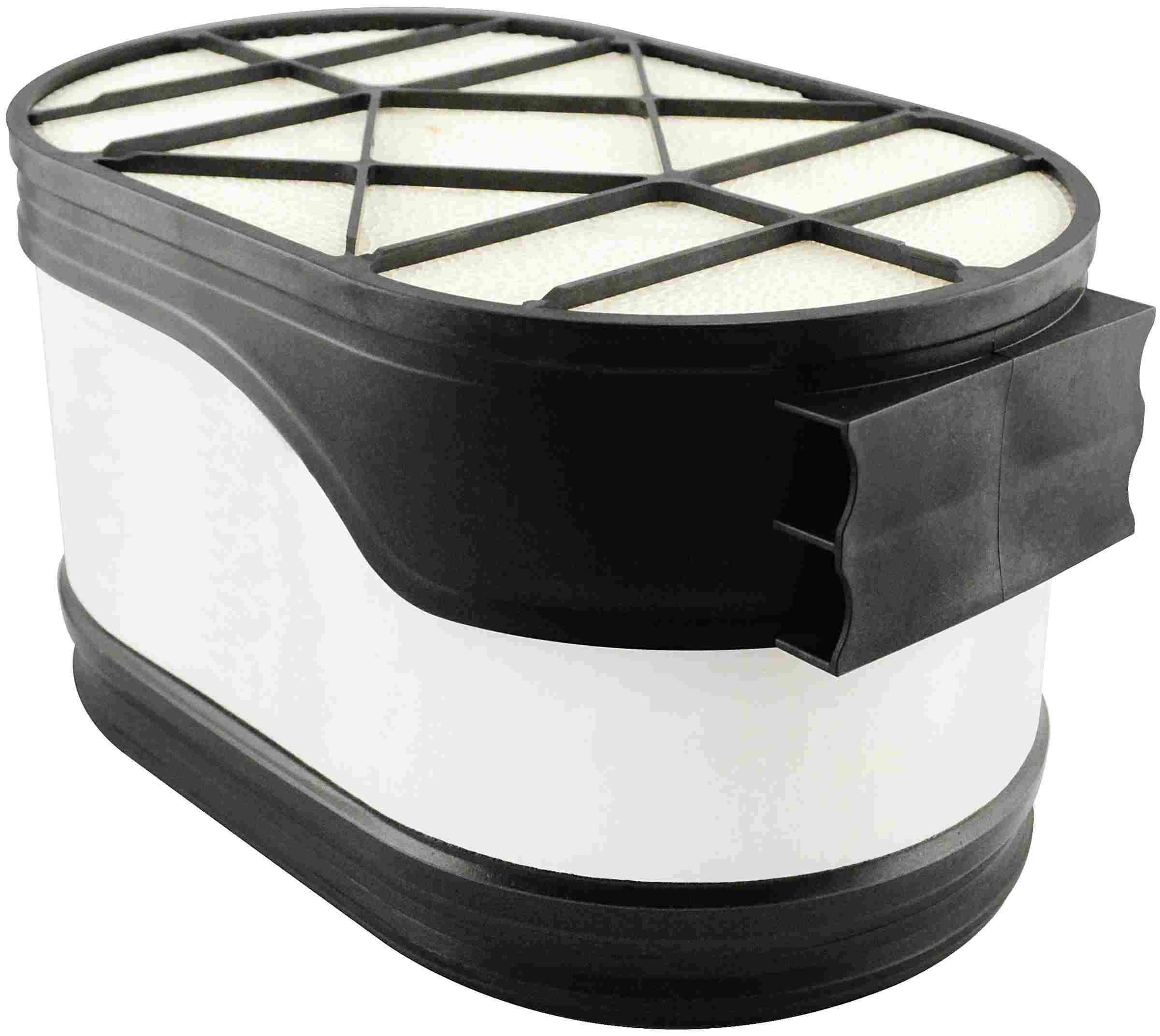 Baldwin Air Filter CA5514
