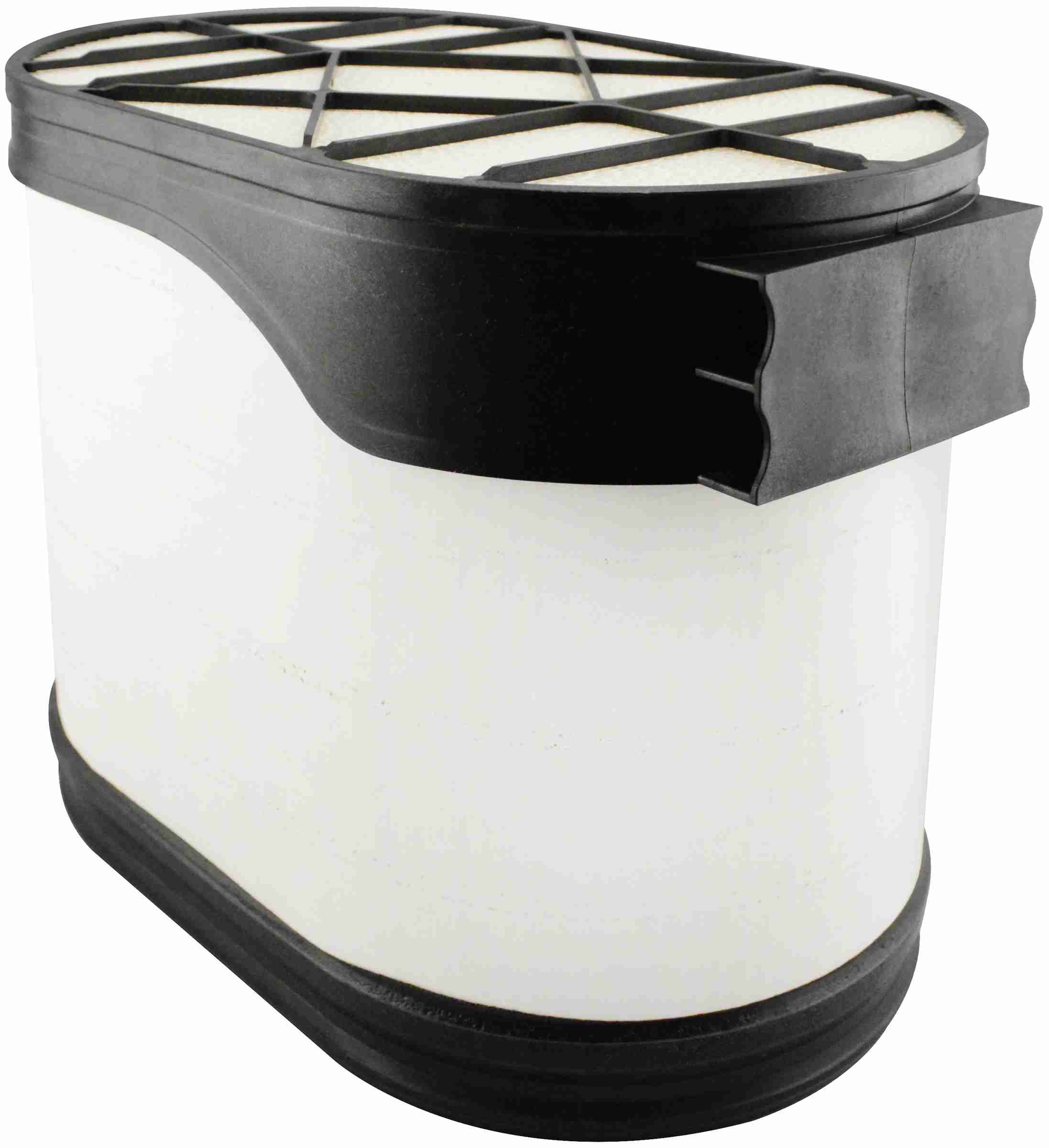 Baldwin Air Filter CA5788